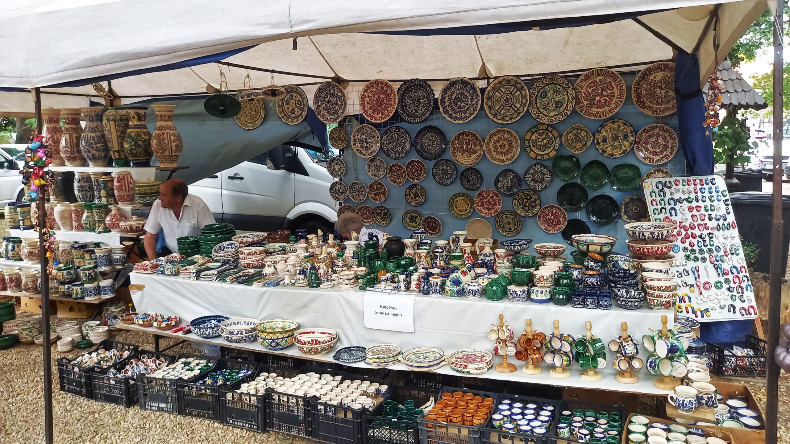 targul mesterilor populari oradea (43)