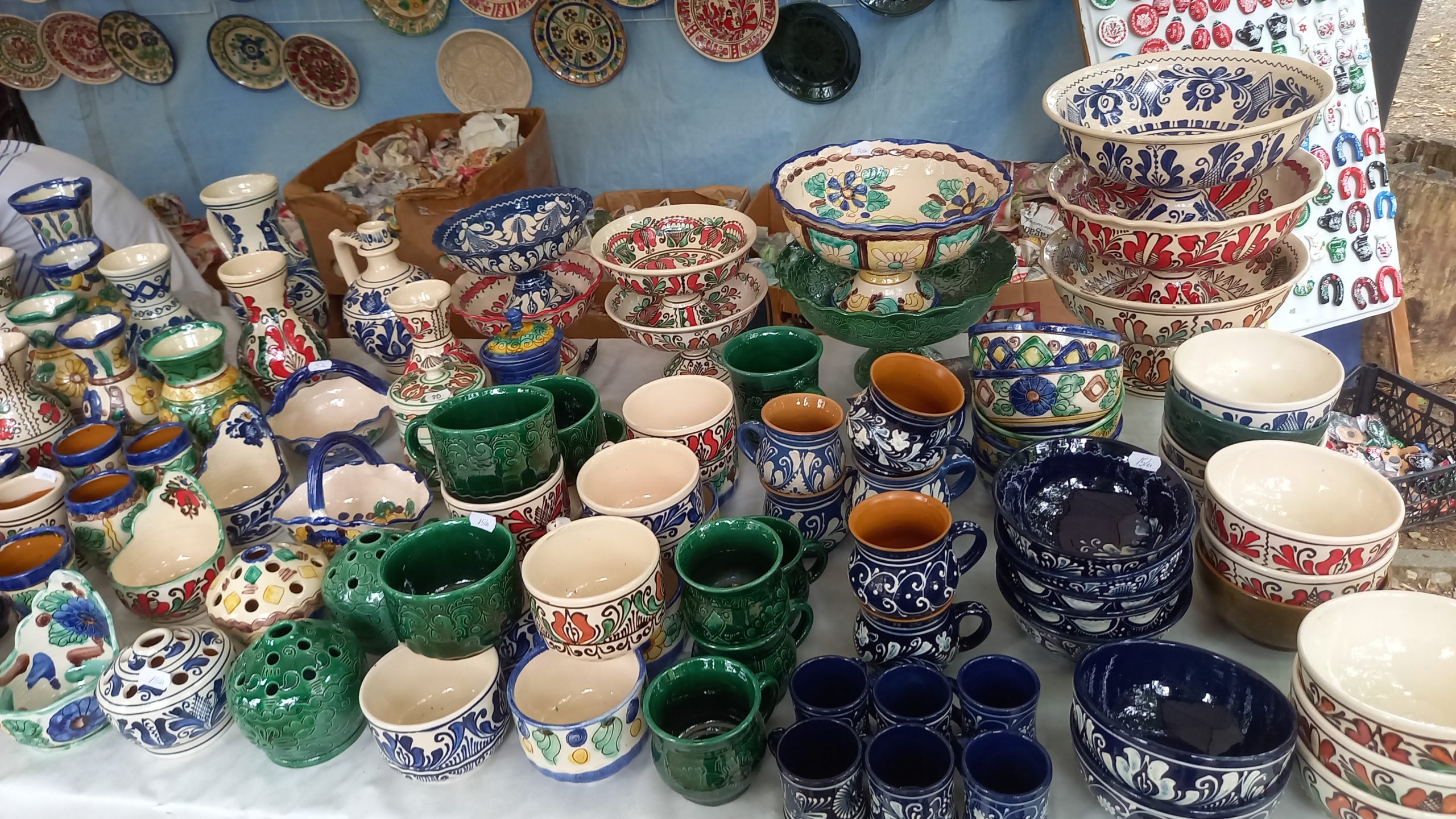 targul mesterilor populari oradea (44)