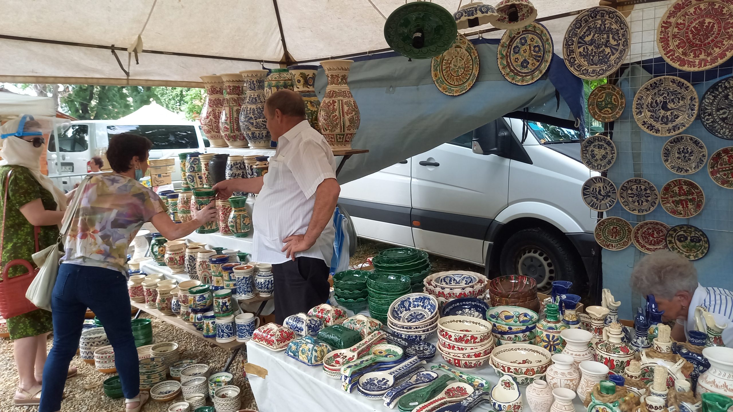 targul mesterilor populari oradea (45)