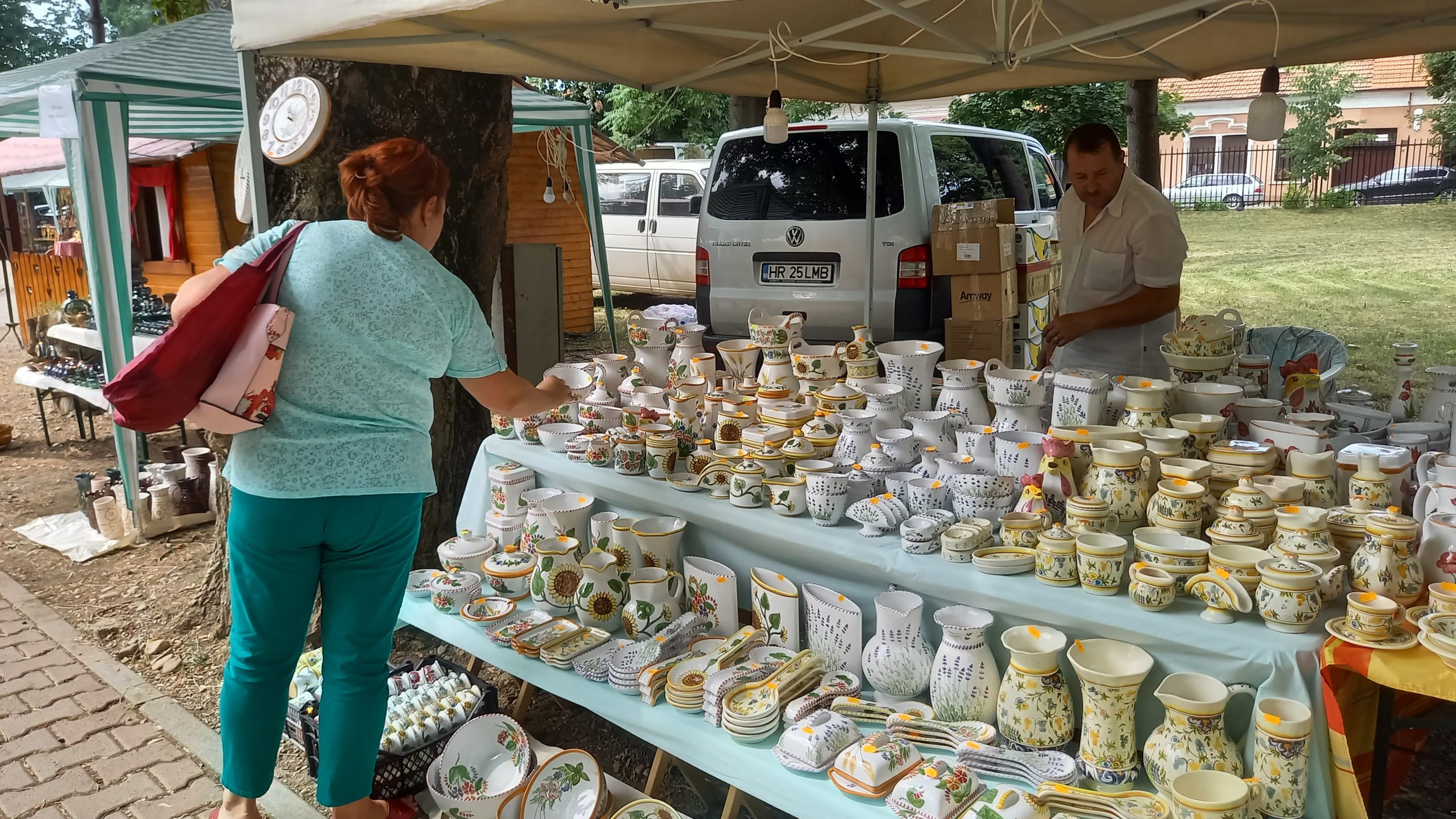 targul mesterilor populari oradea (48)