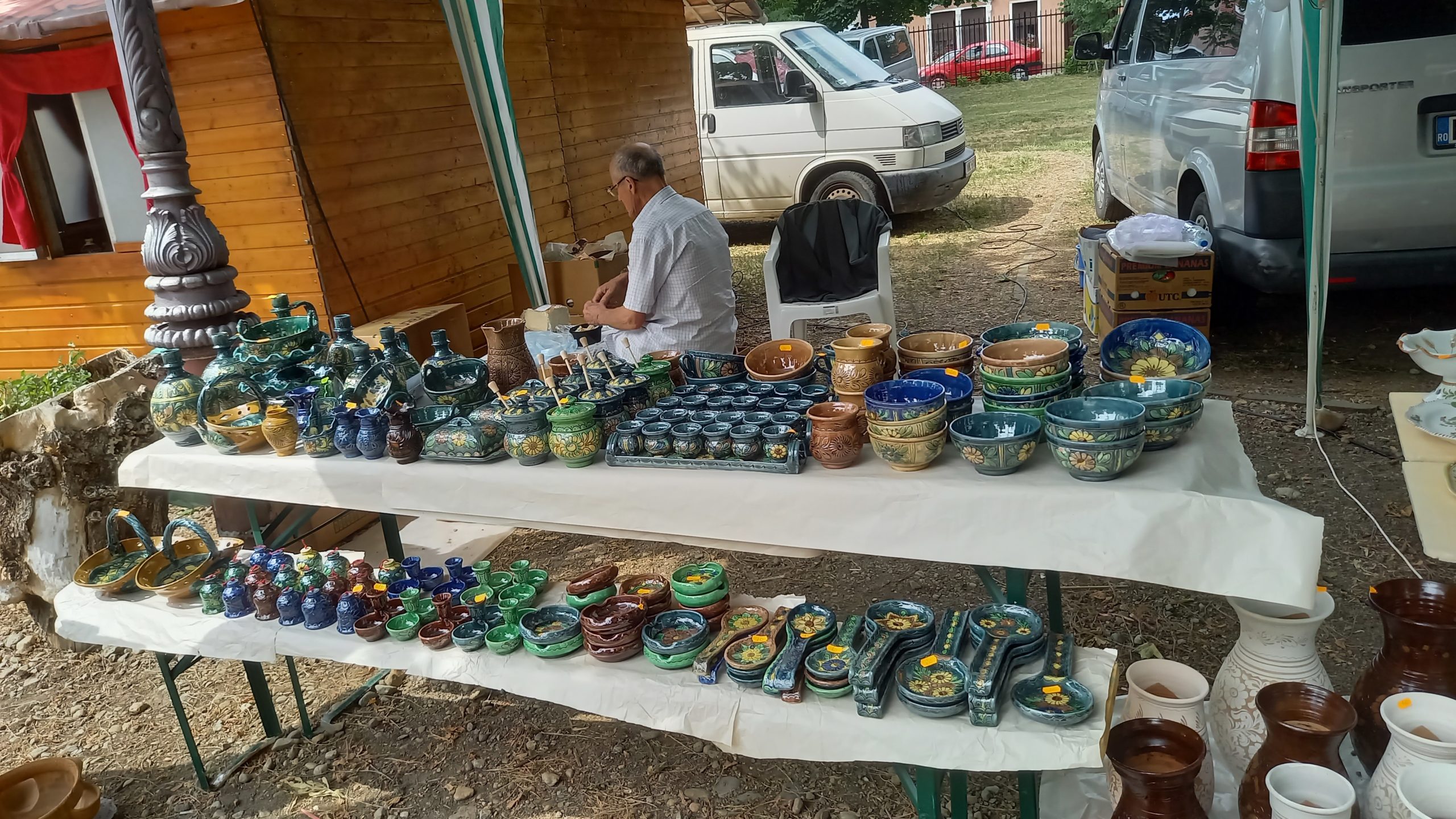 targul mesterilor populari oradea (49)