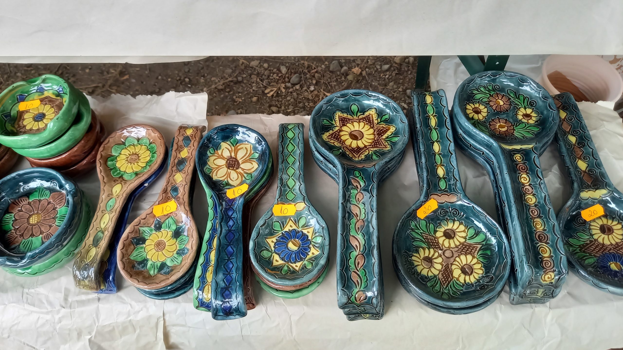 targul mesterilor populari oradea (50)