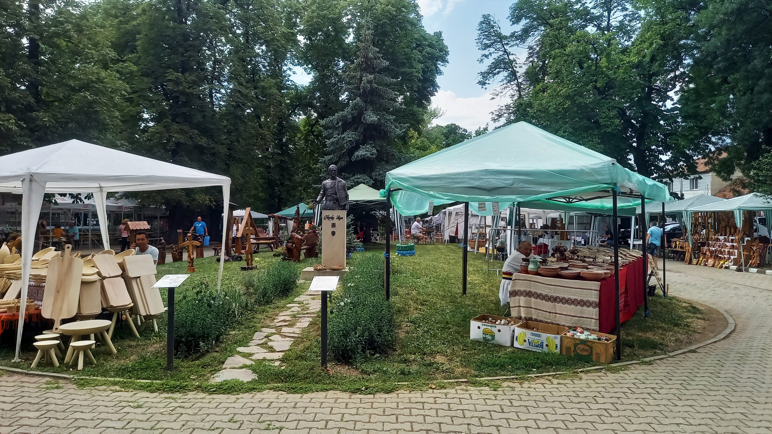 targul mesterilor populari oradea (51)