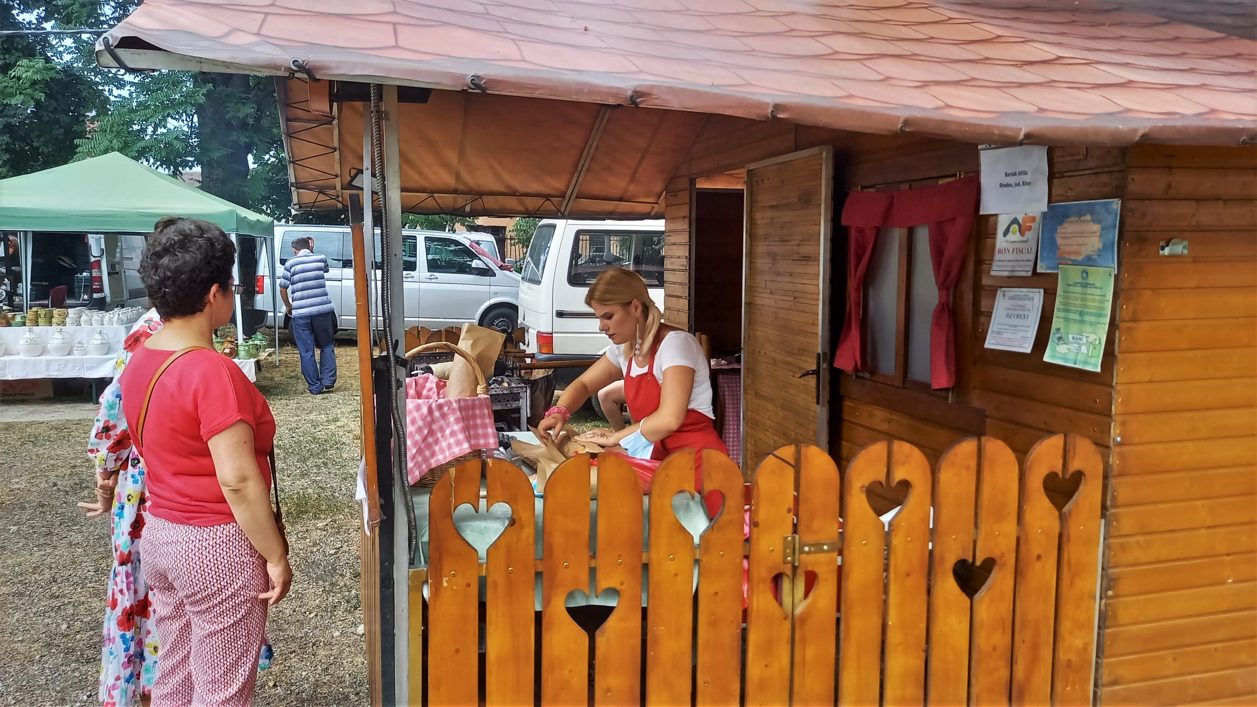 targul mesterilor populari oradea (52)