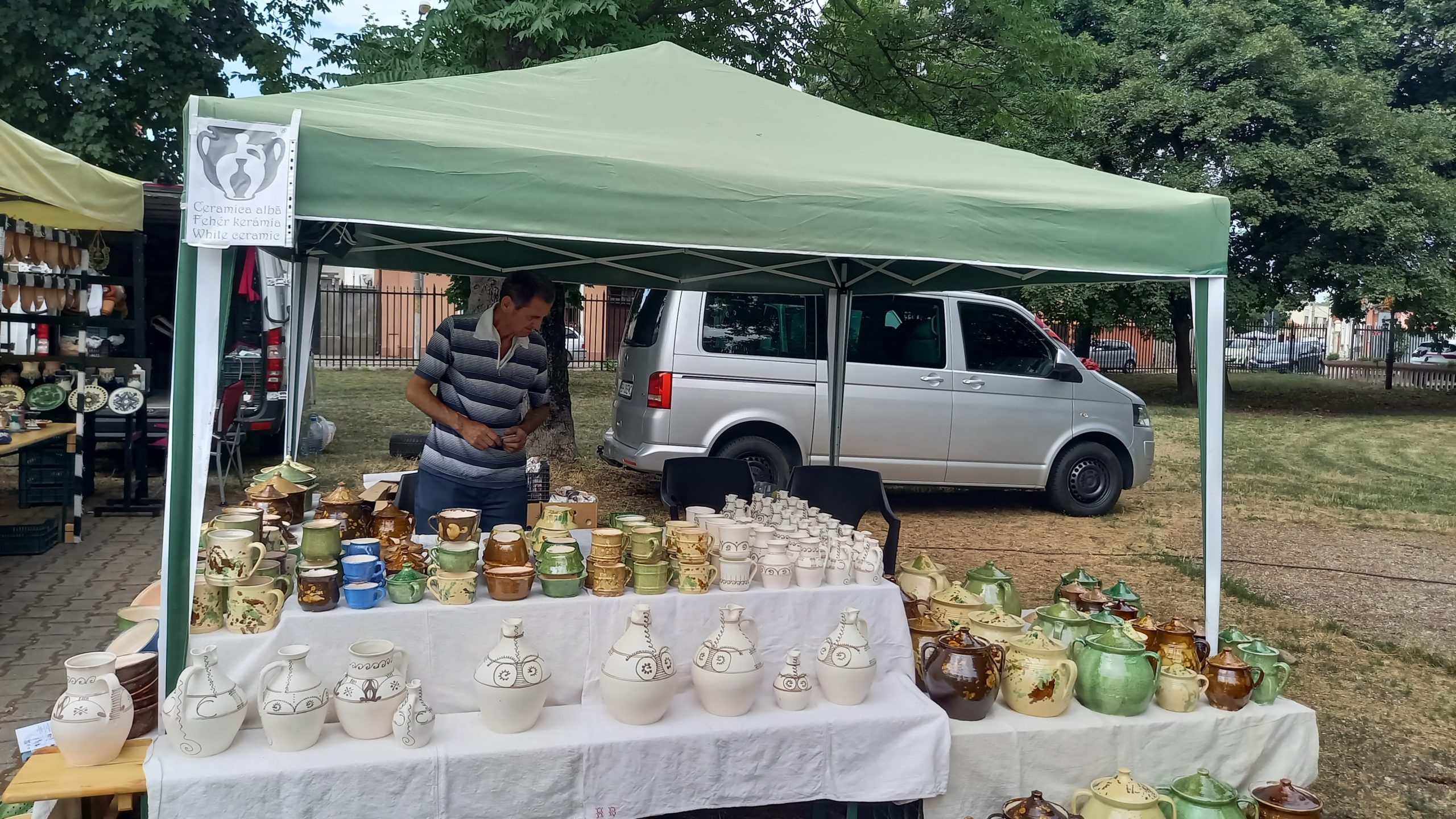 targul mesterilor populari oradea (53)