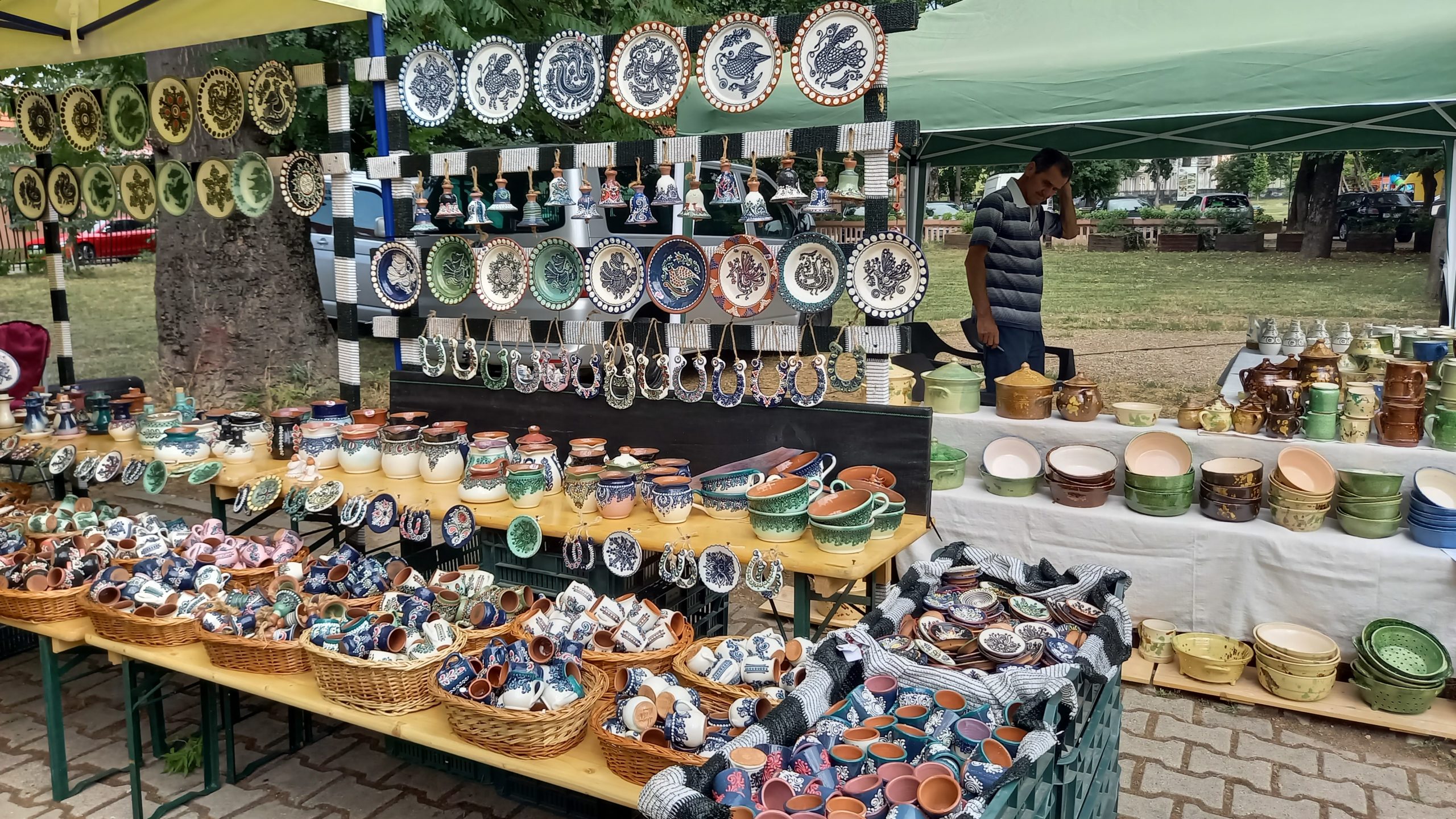 targul mesterilor populari oradea (54)