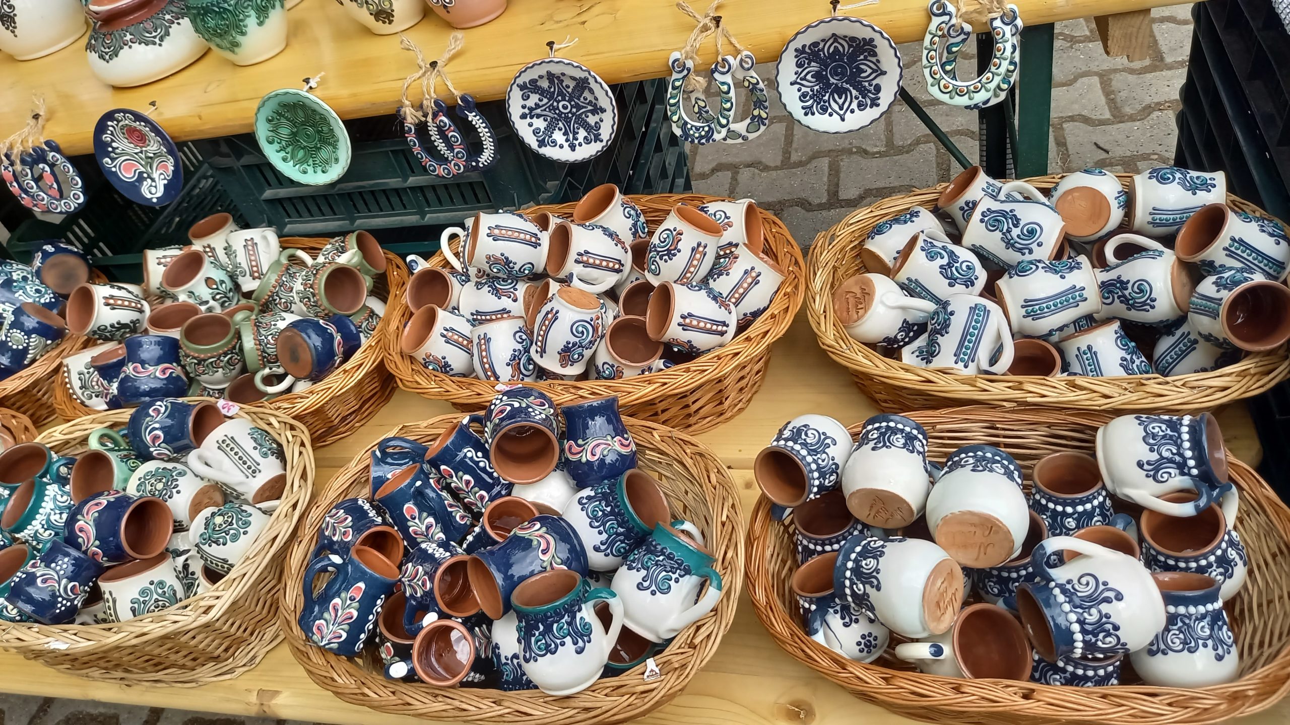 targul mesterilor populari oradea (55)