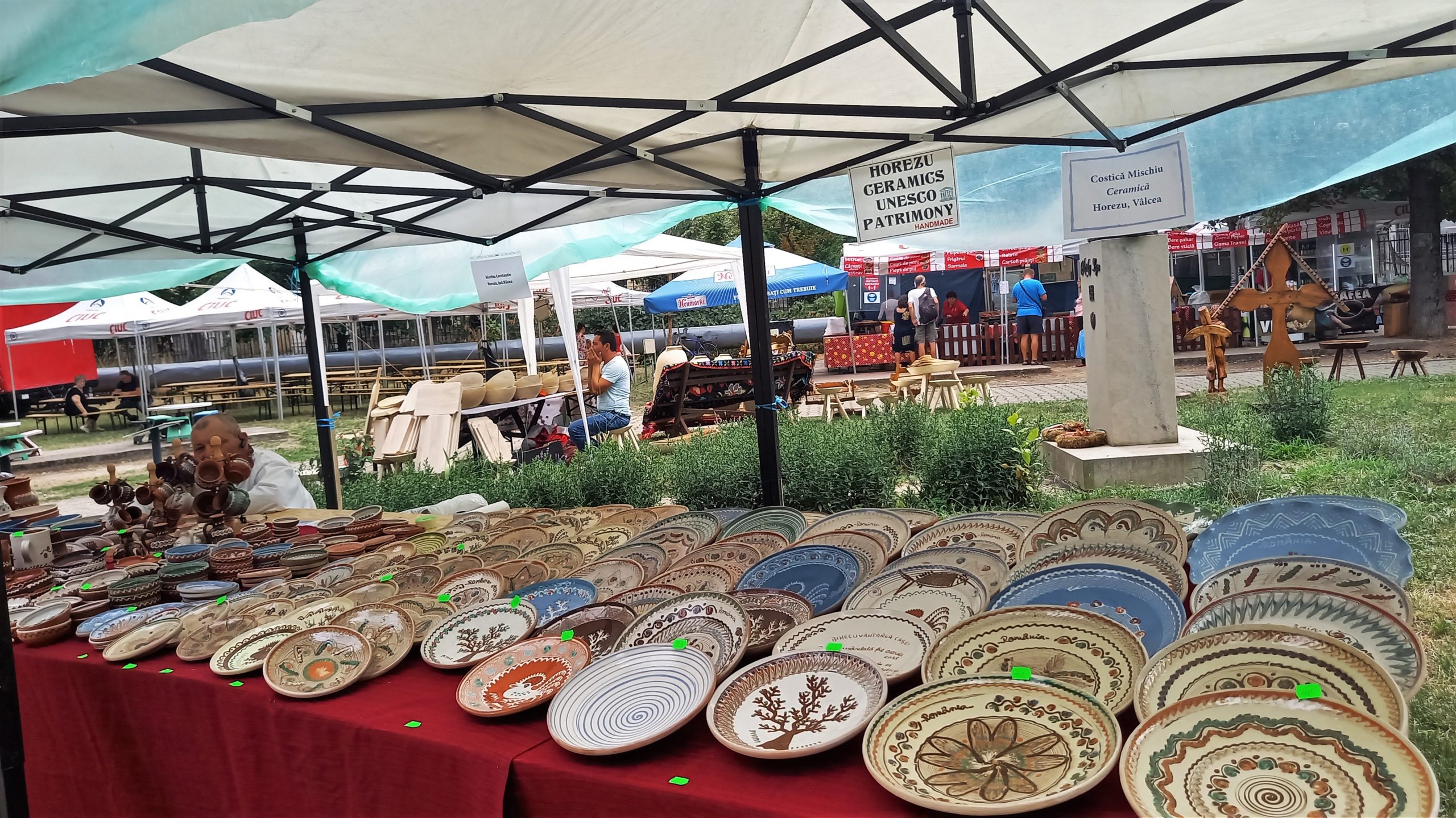 targul mesterilor populari oradea (56)