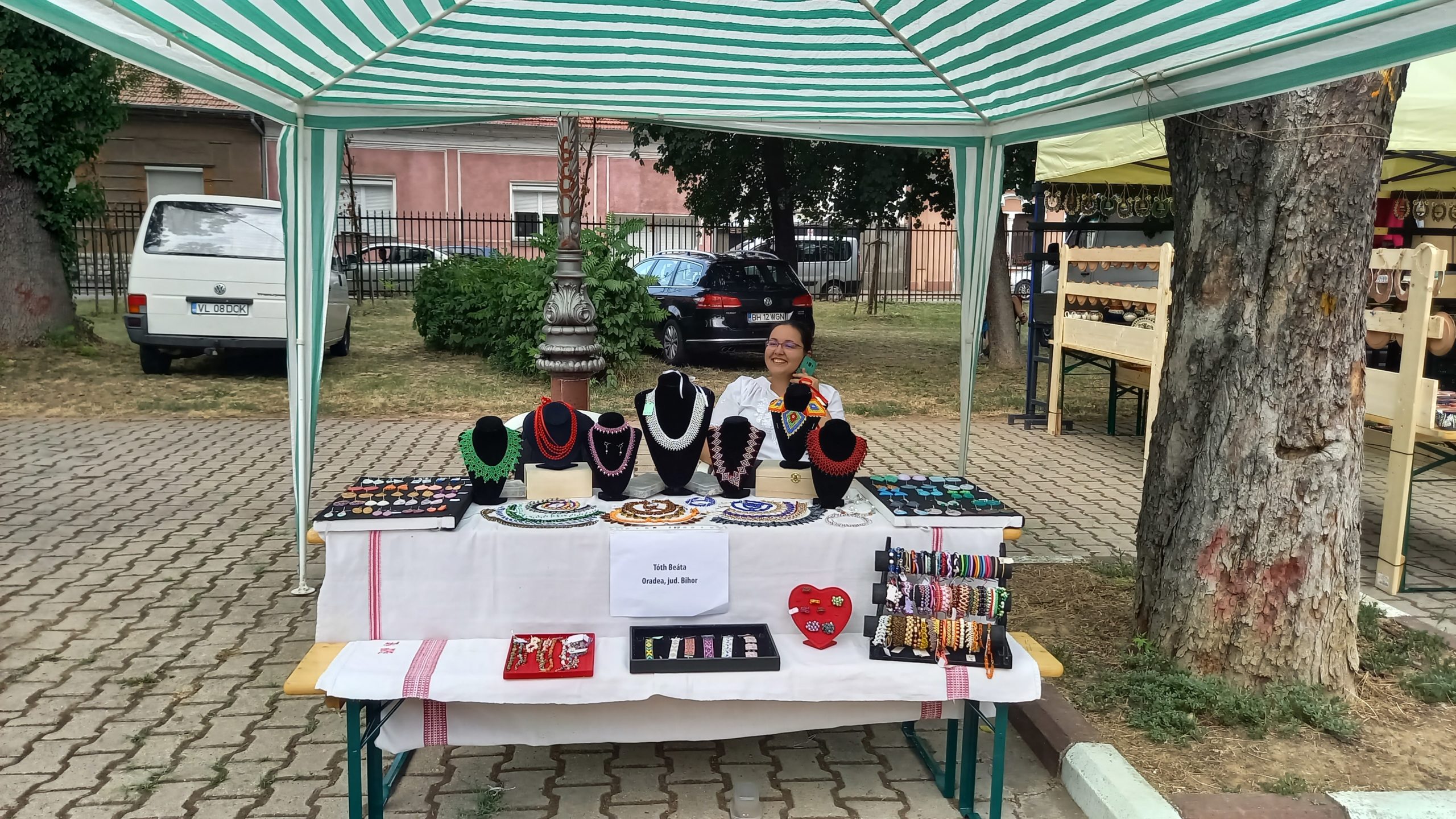 targul mesterilor populari oradea (57)