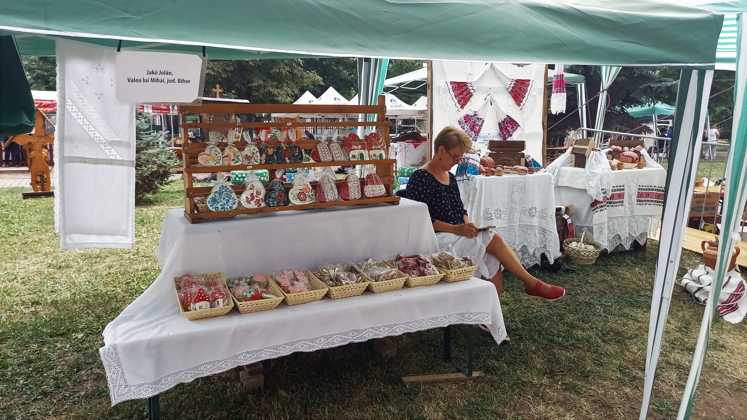 targul mesterilor populari oradea (58)