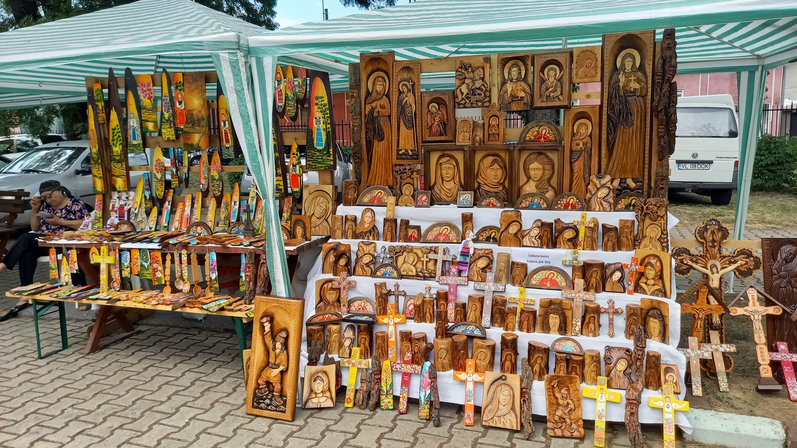 targul mesterilor populari oradea (59)