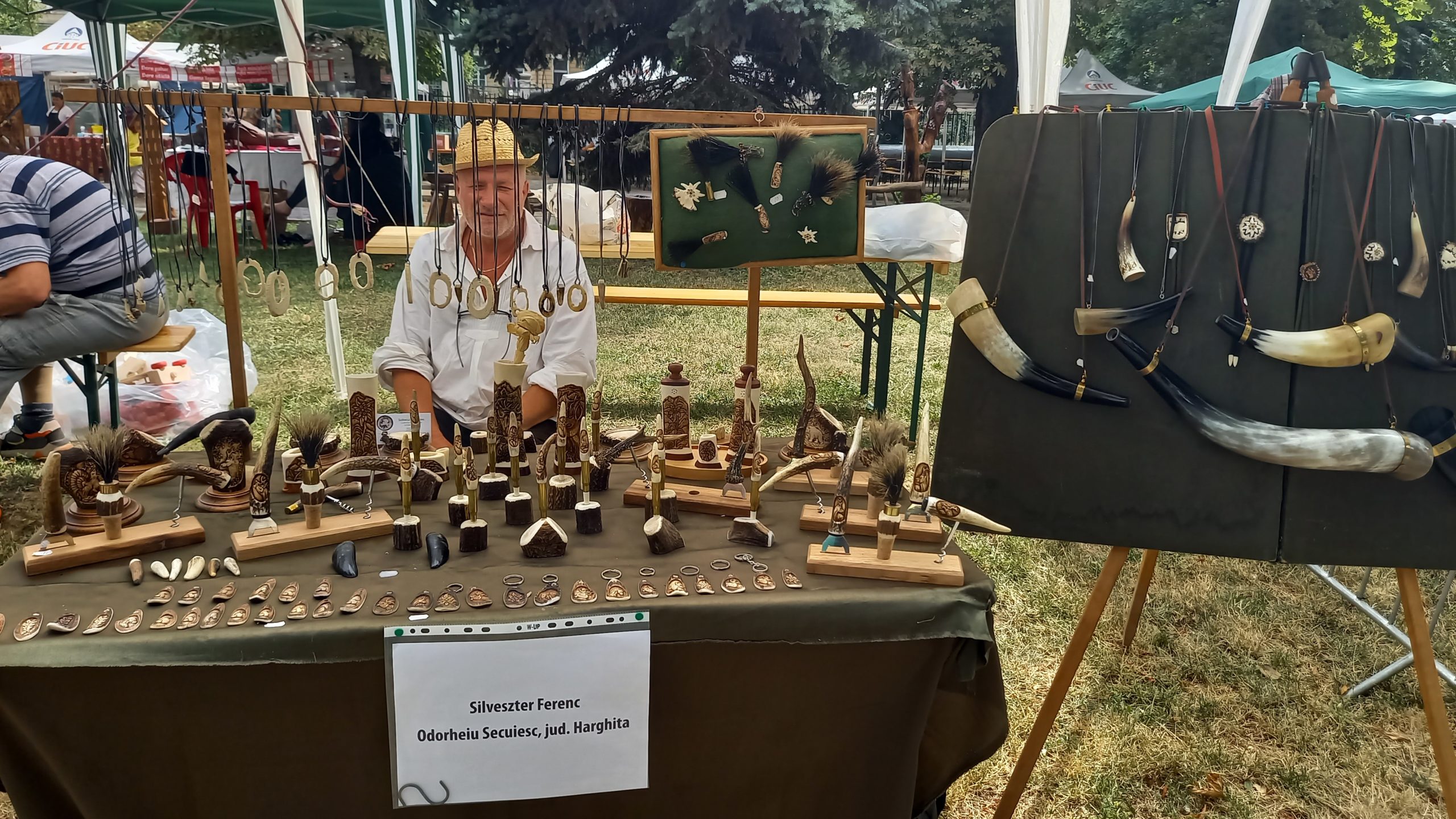 targul mesterilor populari oradea (61)