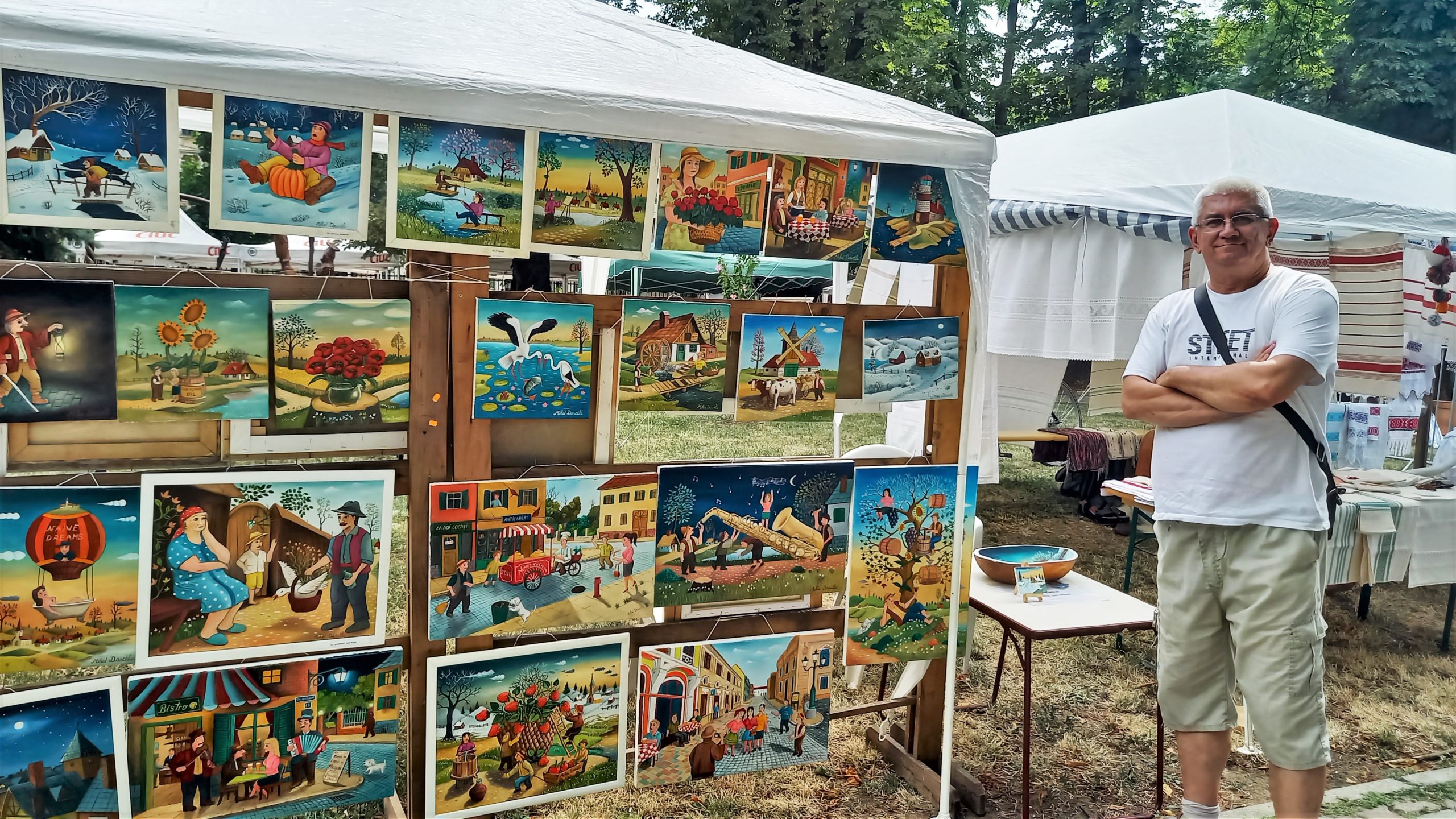 targul mesterilor populari oradea (62)