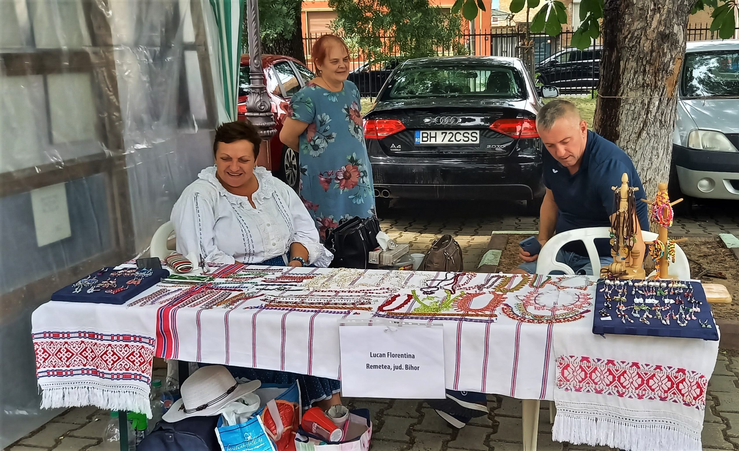 targul mesterilor populari oradea (63)