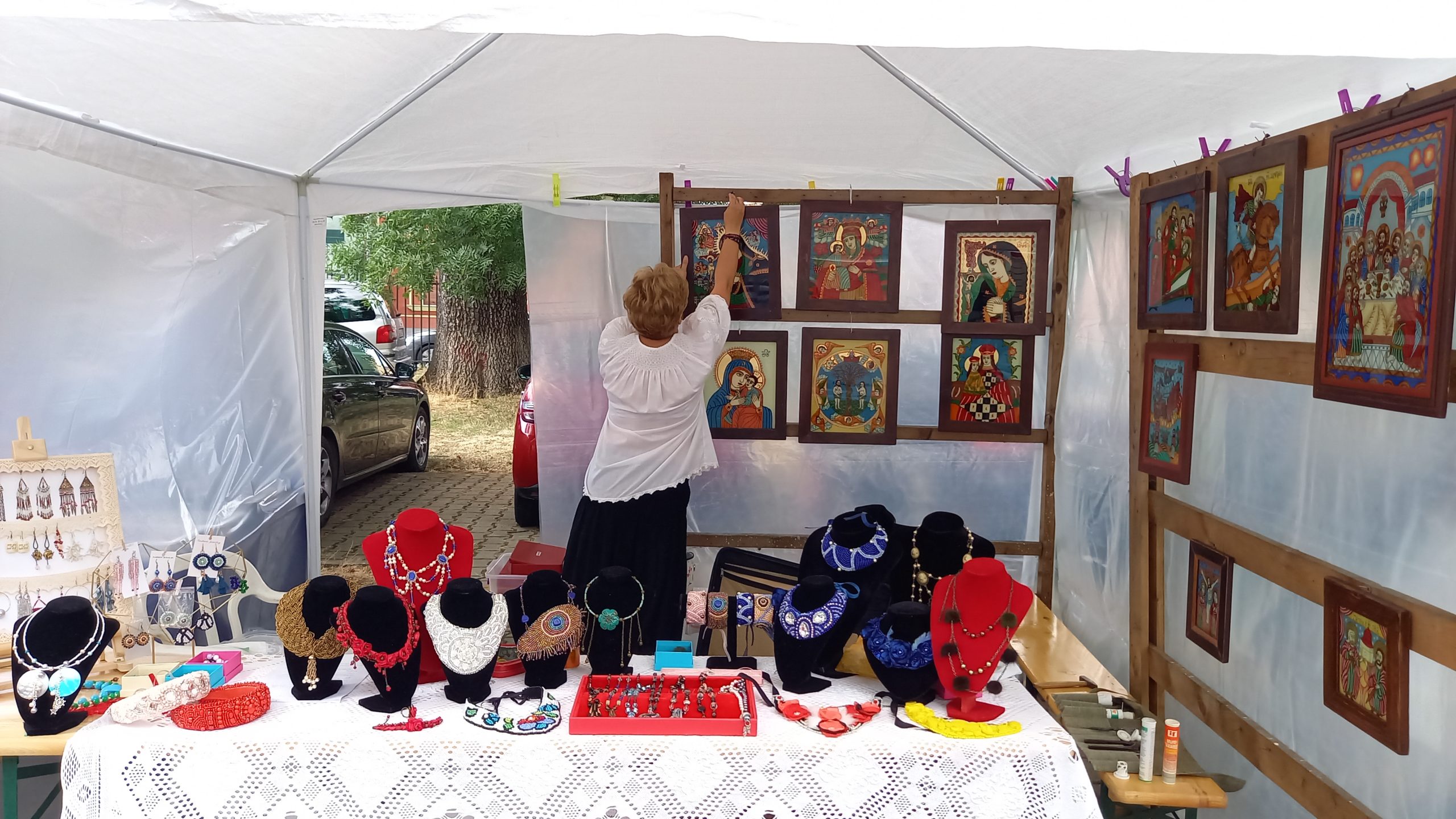 targul mesterilor populari oradea (64)