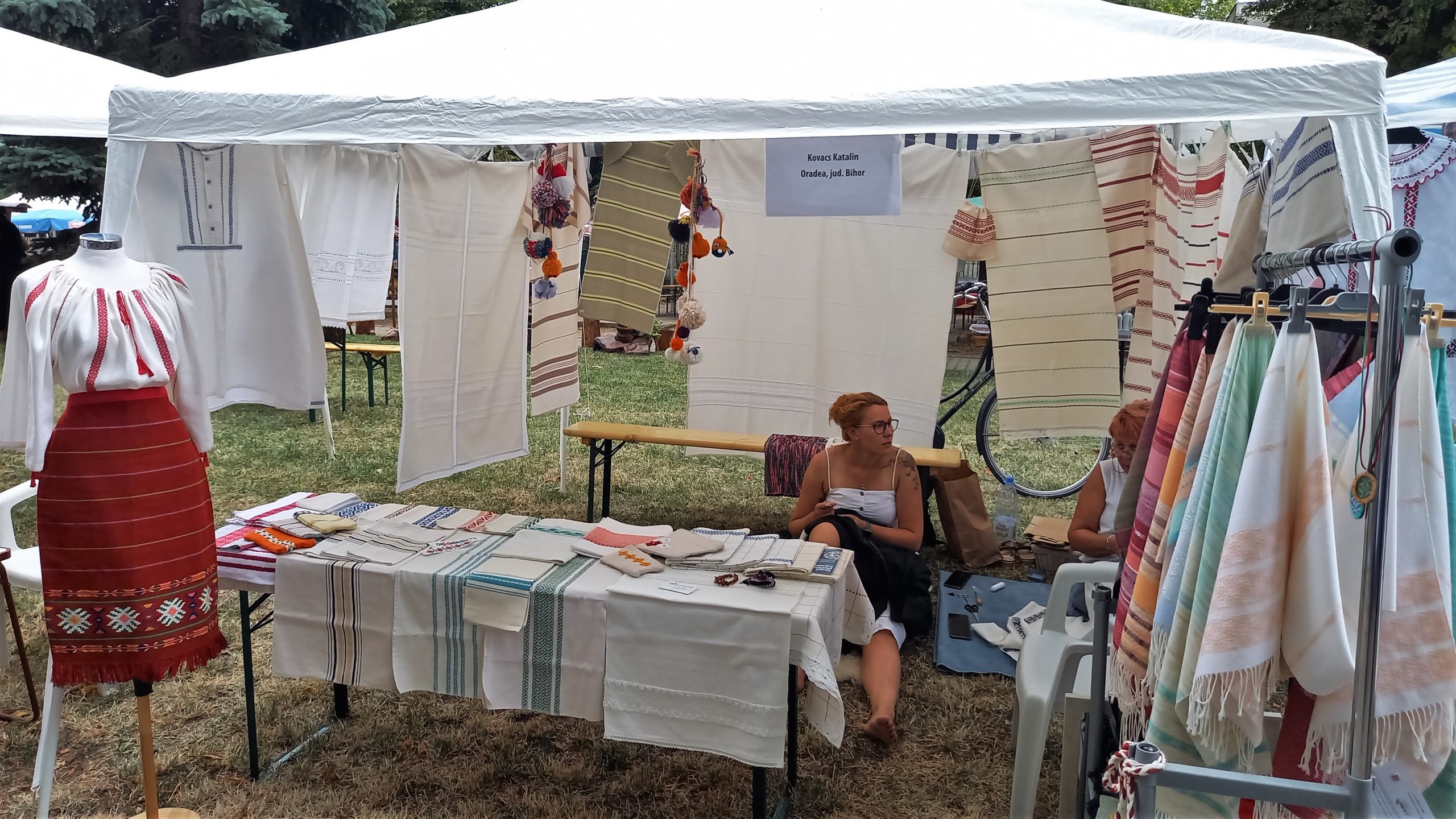 targul mesterilor populari oradea (65)