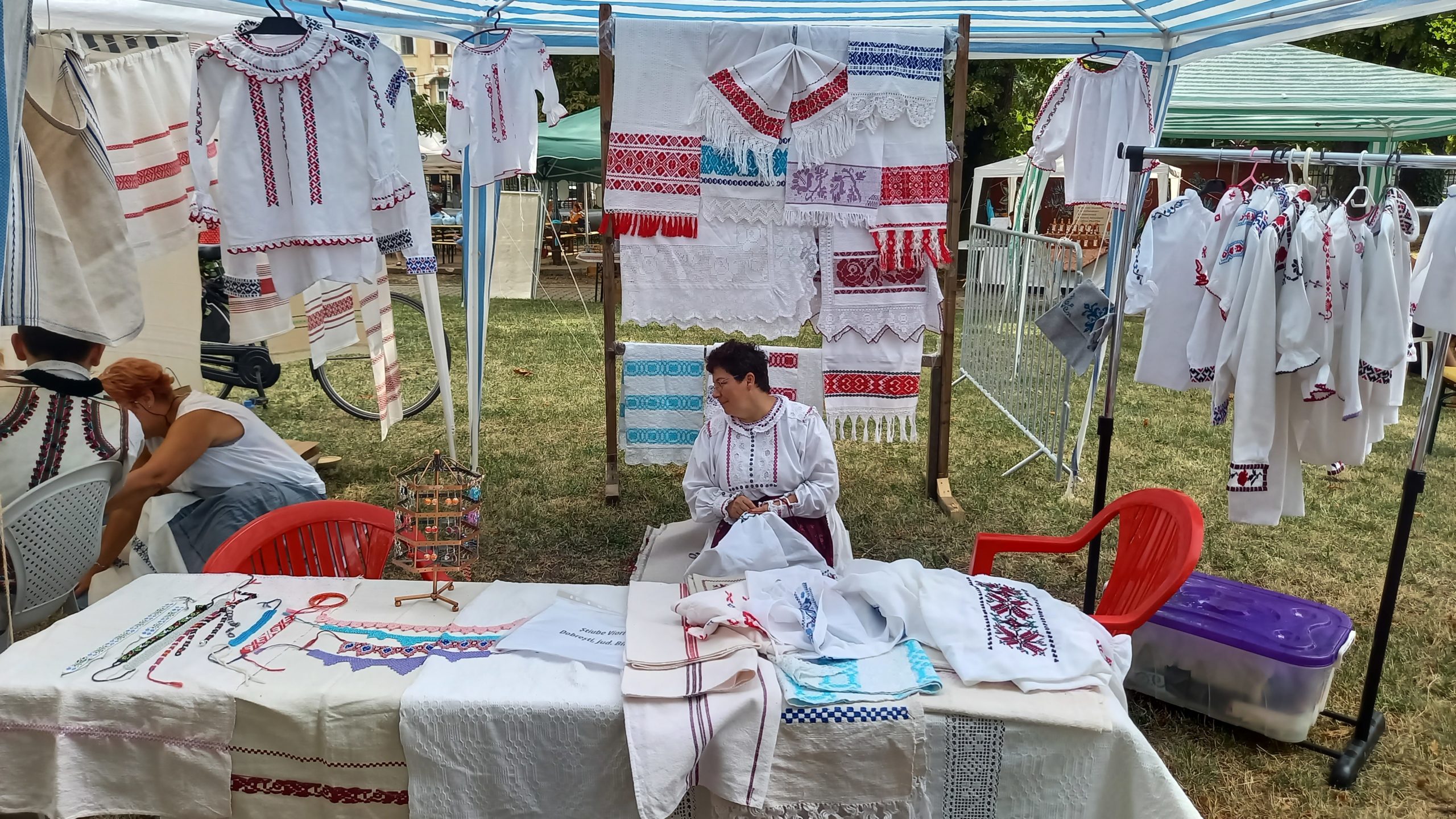 targul mesterilor populari oradea (66)