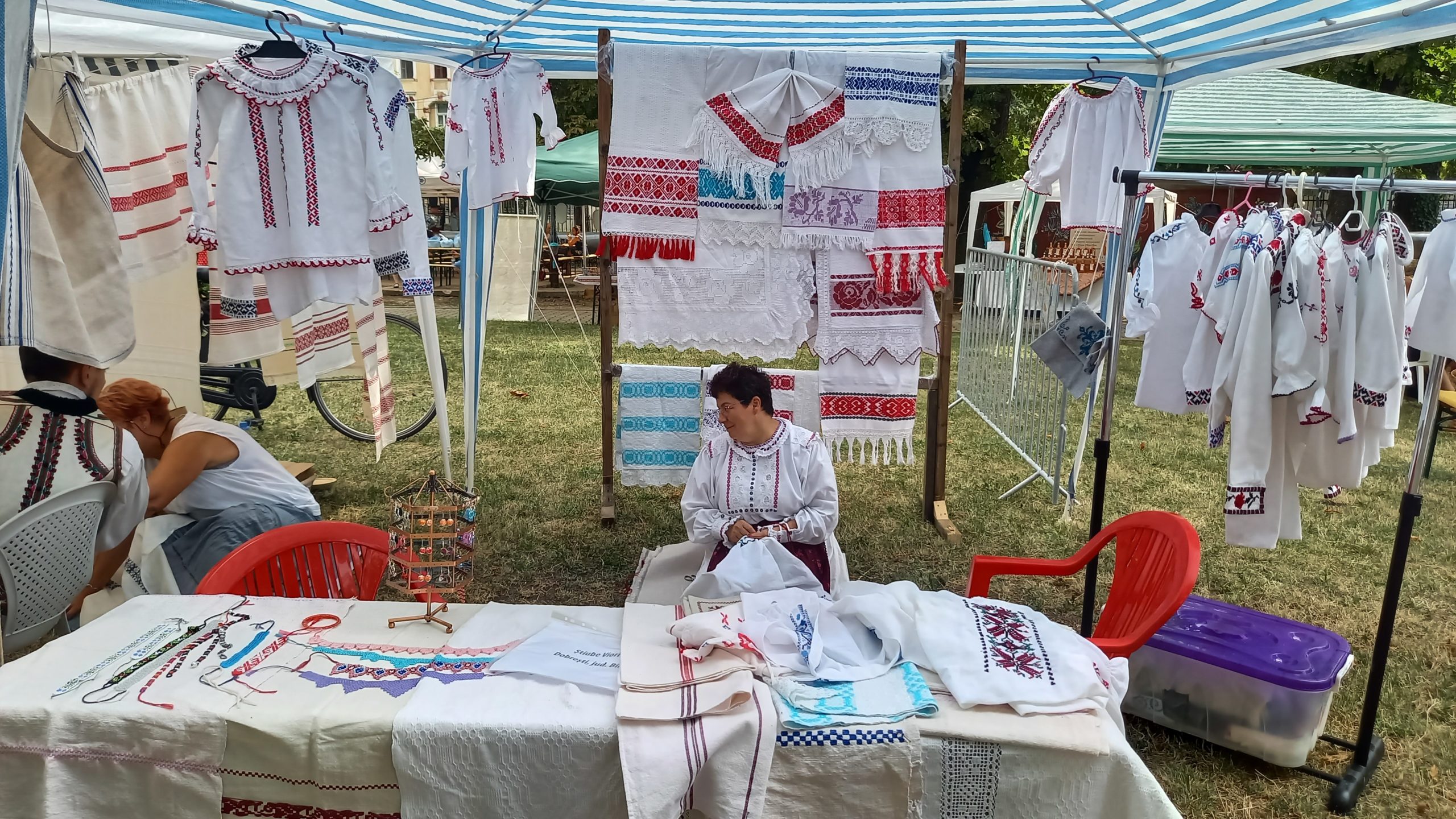 targul mesterilor populari oradea (67)