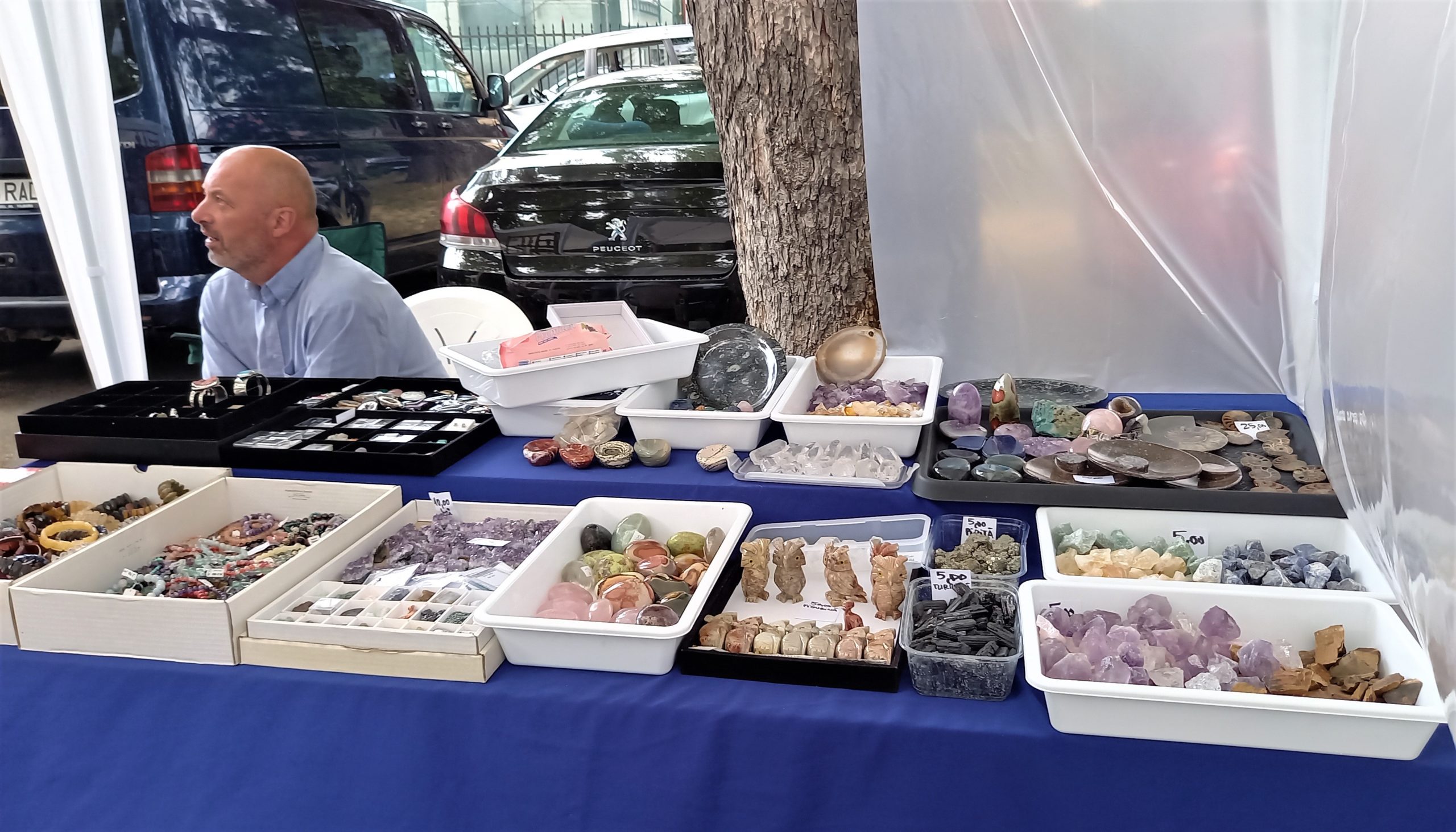 targul mesterilor populari oradea (68)