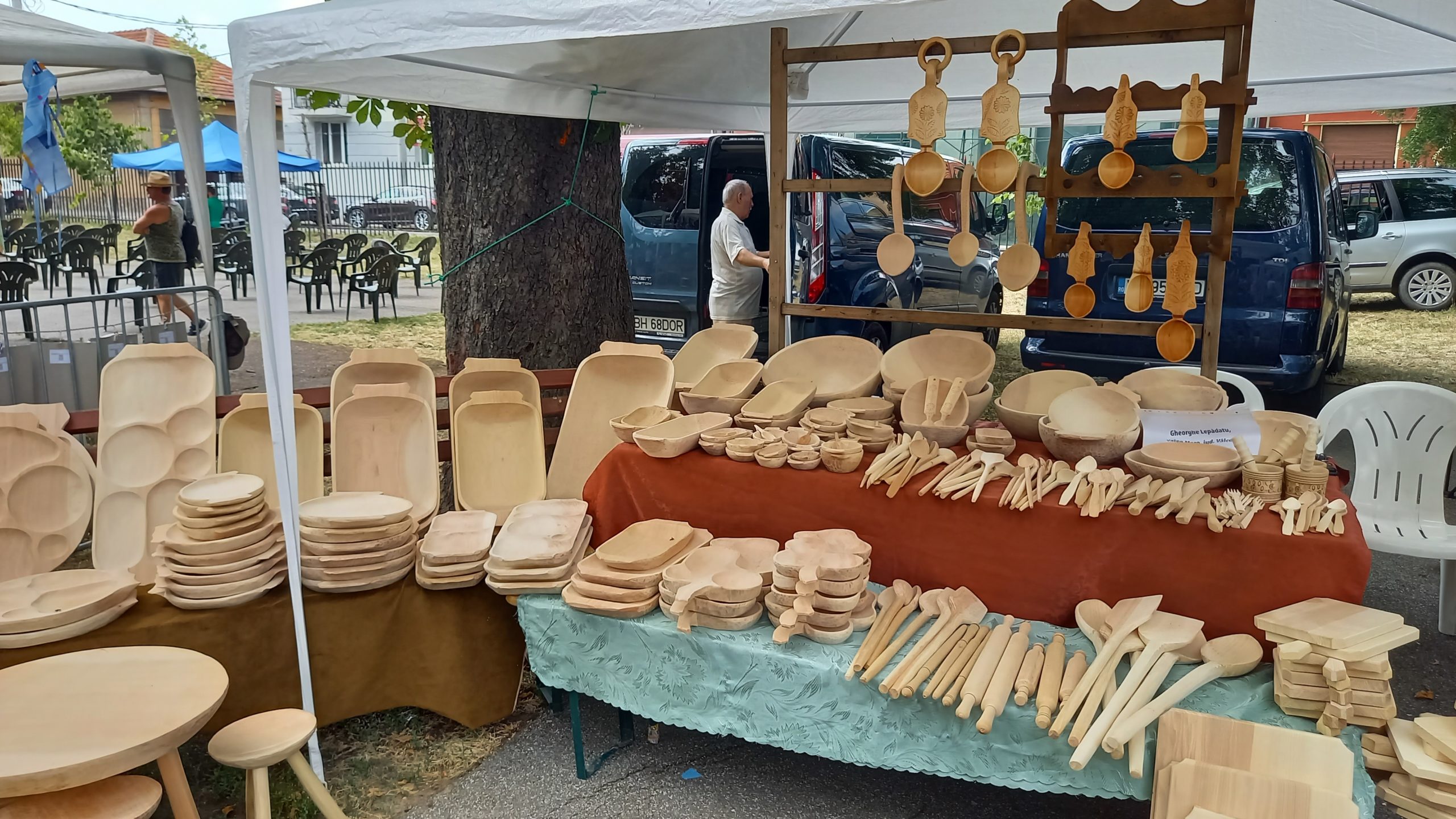 targul mesterilor populari oradea (69)