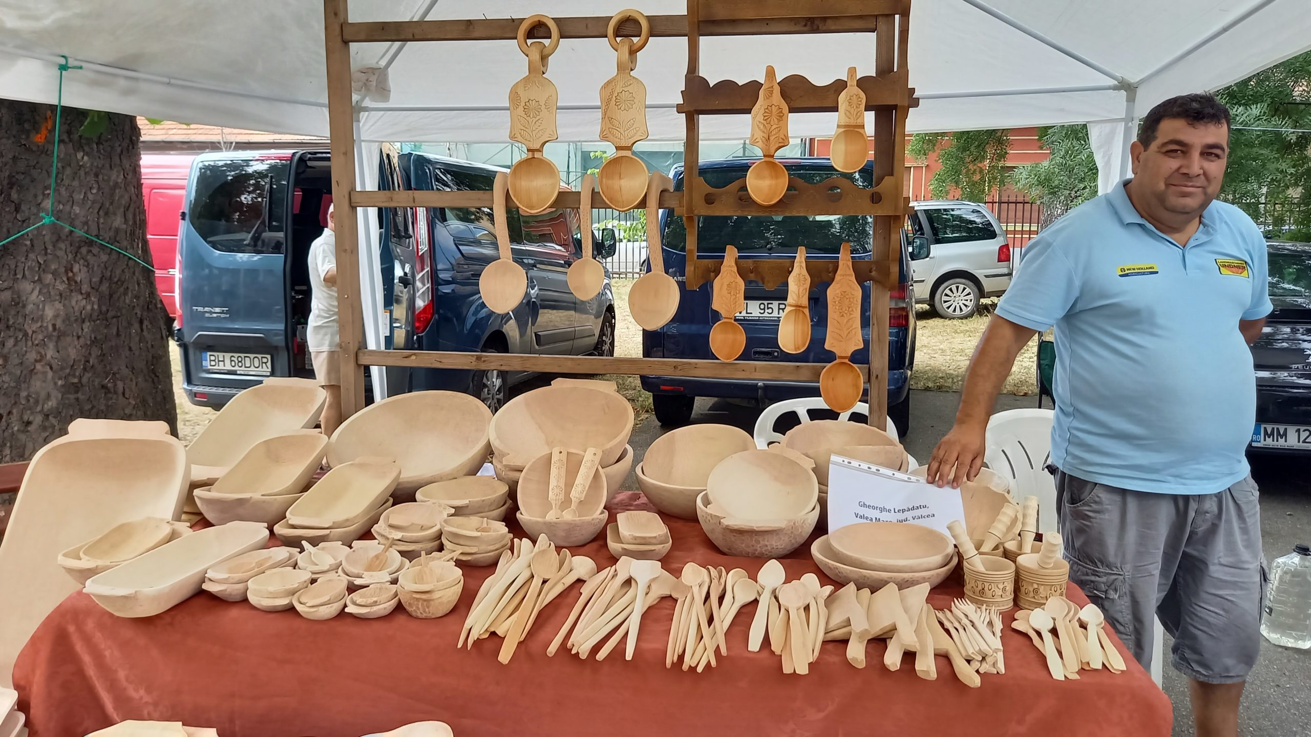 targul mesterilor populari oradea (70)