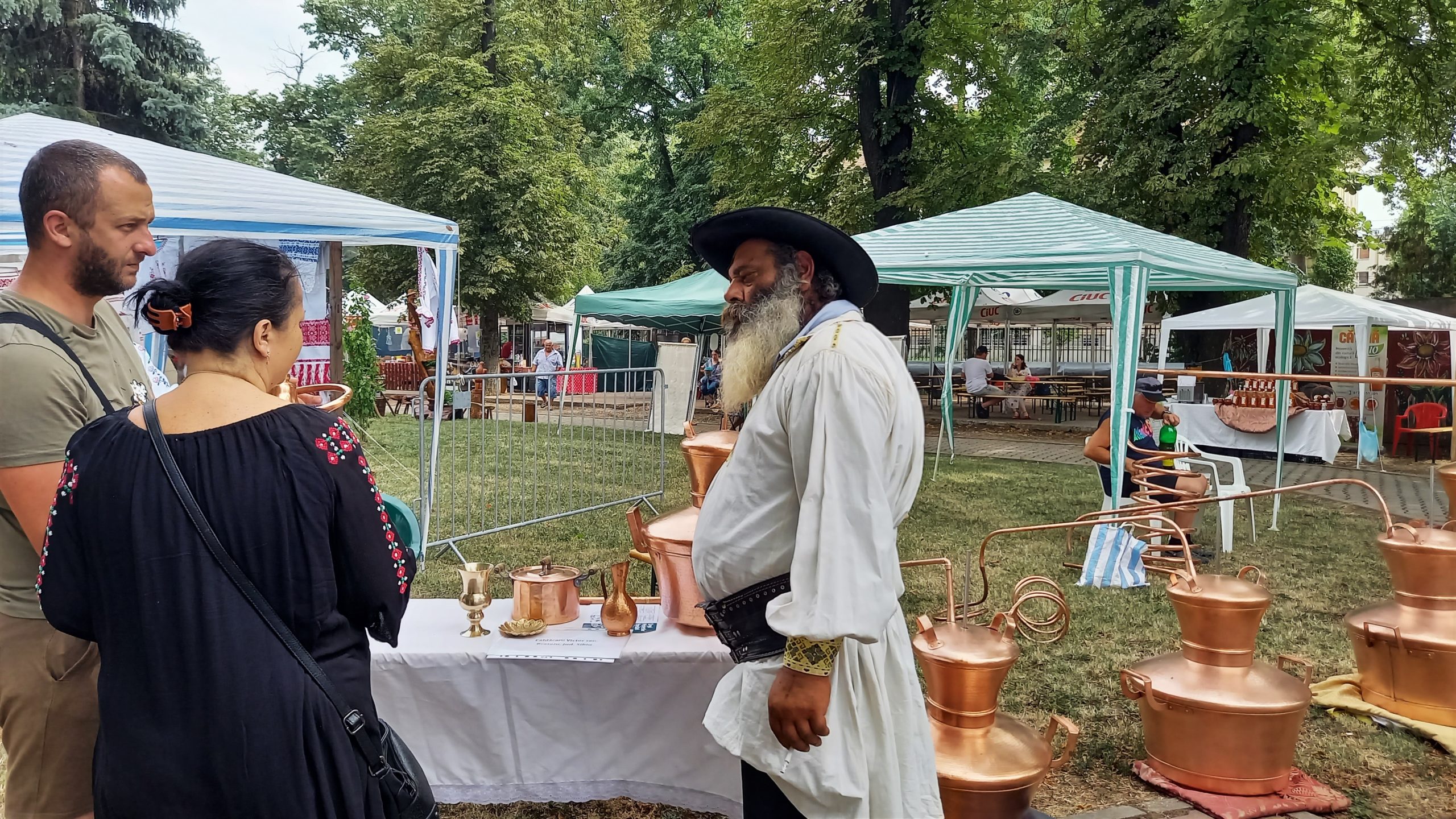 targul mesterilor populari oradea (71)