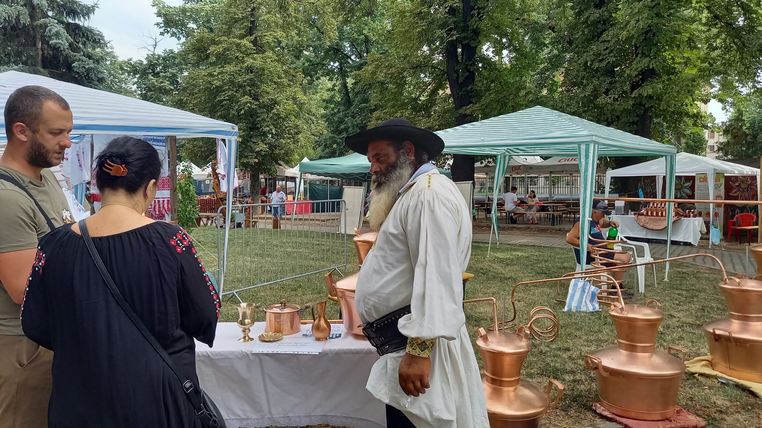 targul mesterilor populari oradea (72)