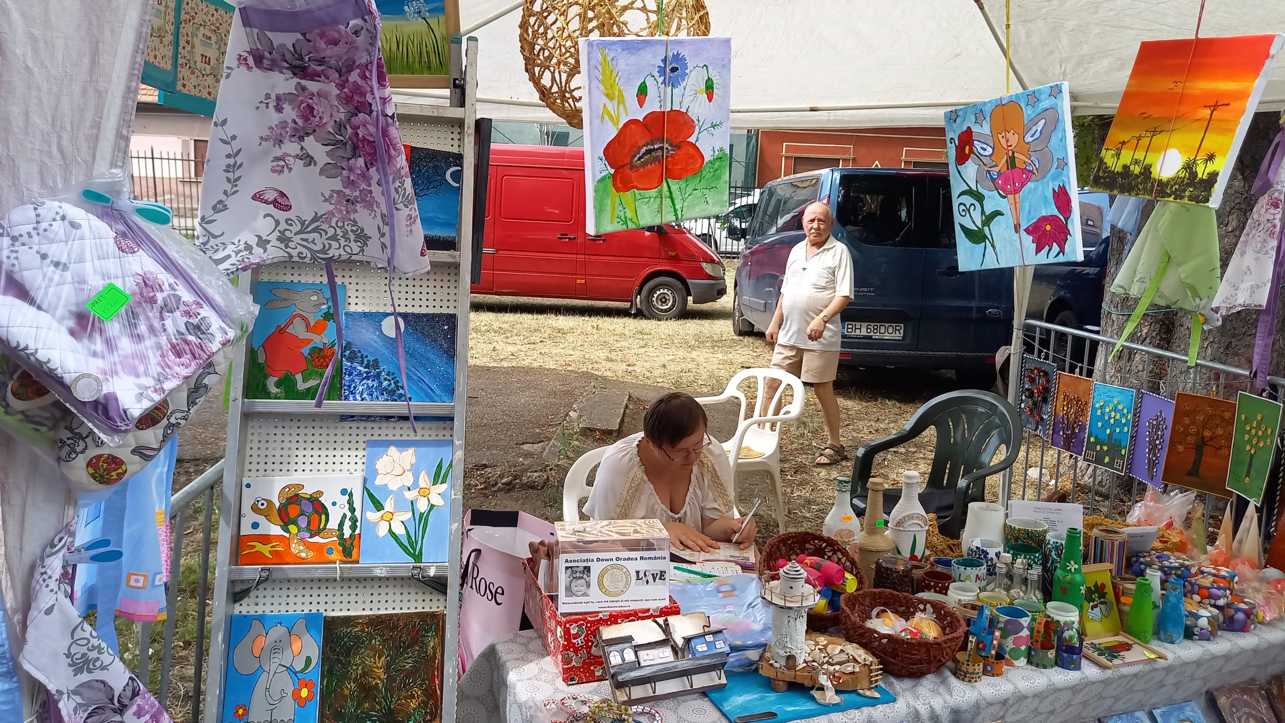 targul mesterilor populari oradea (73)