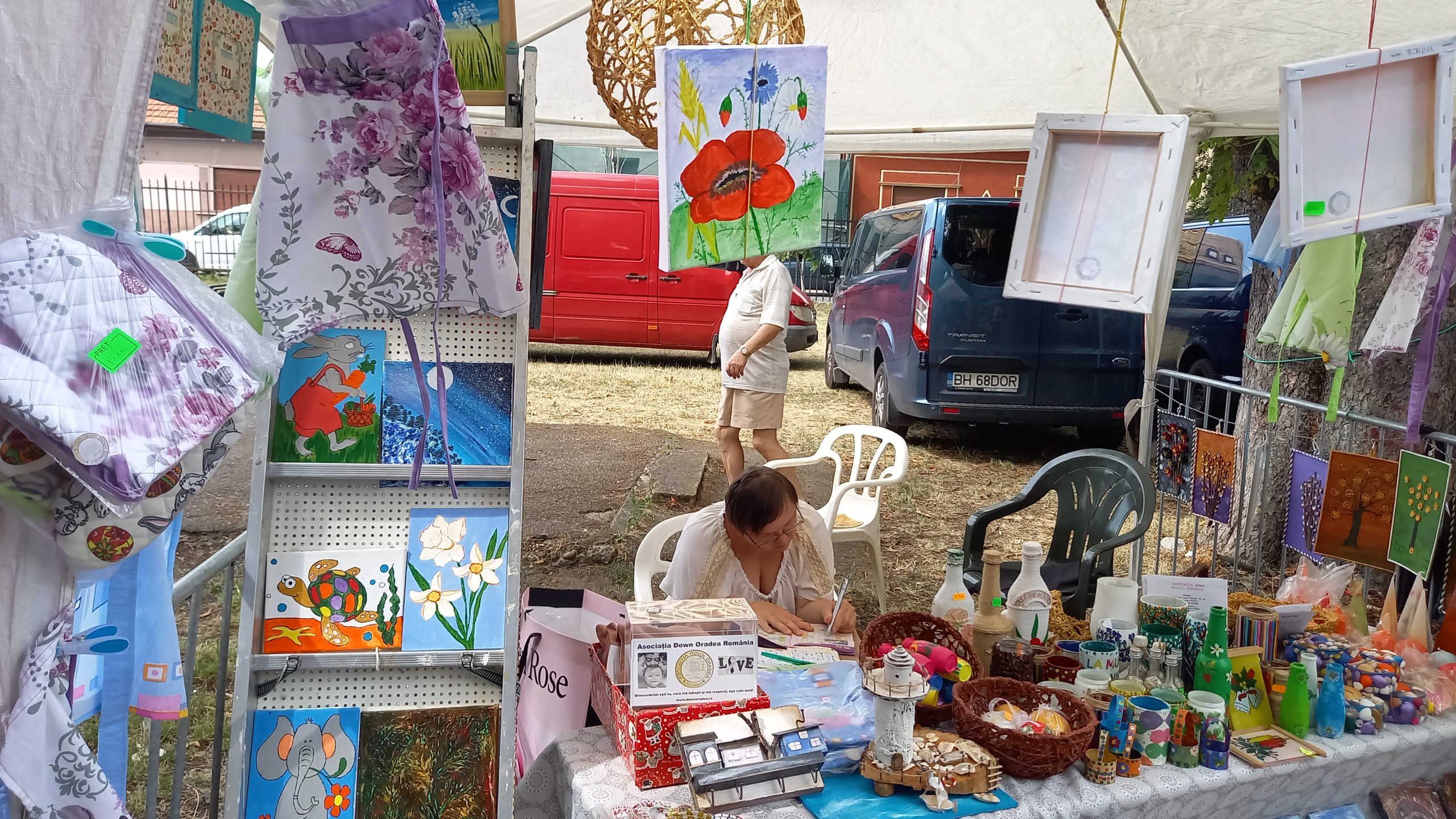 targul mesterilor populari oradea (74)