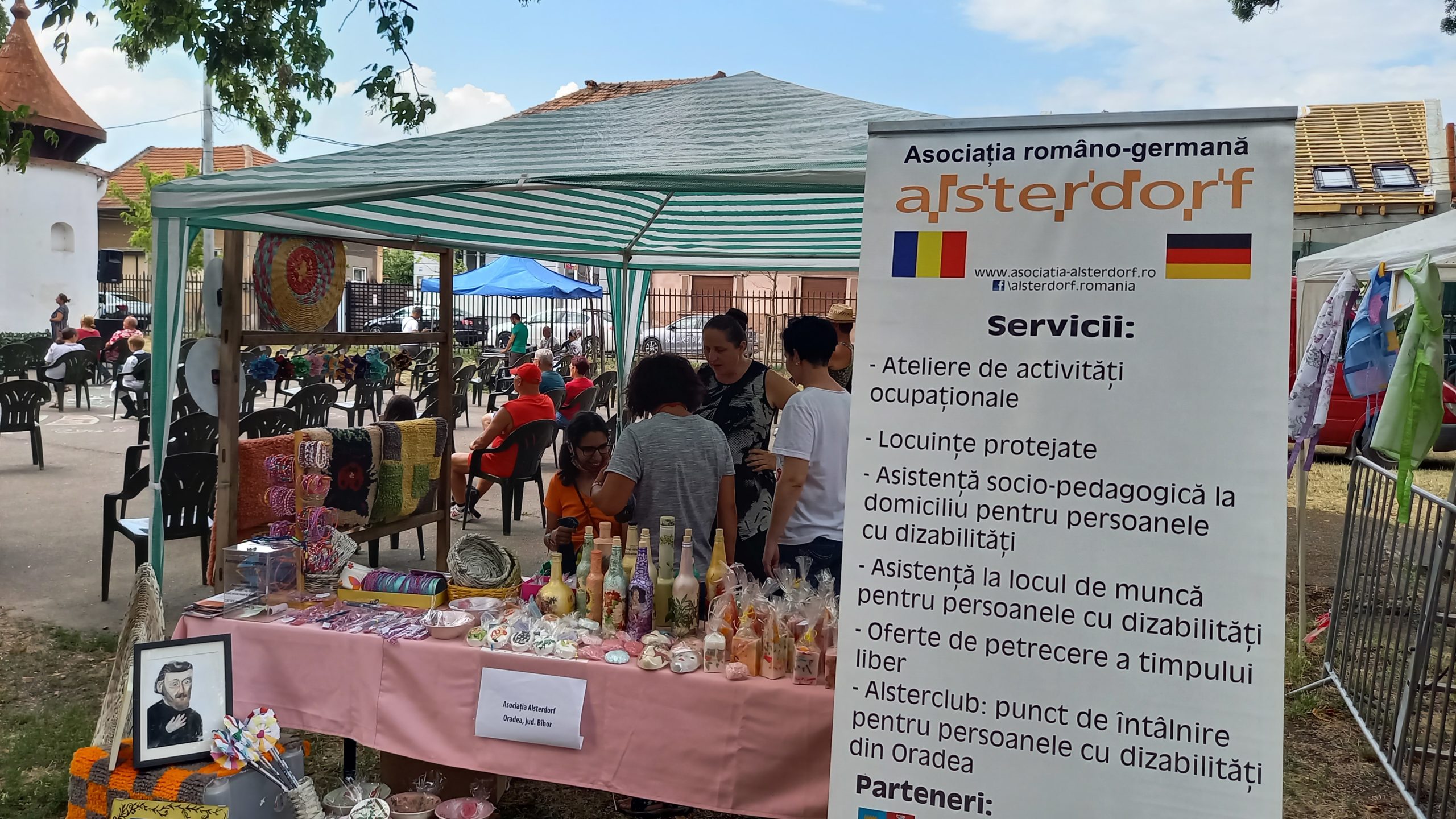 targul mesterilor populari oradea (75)