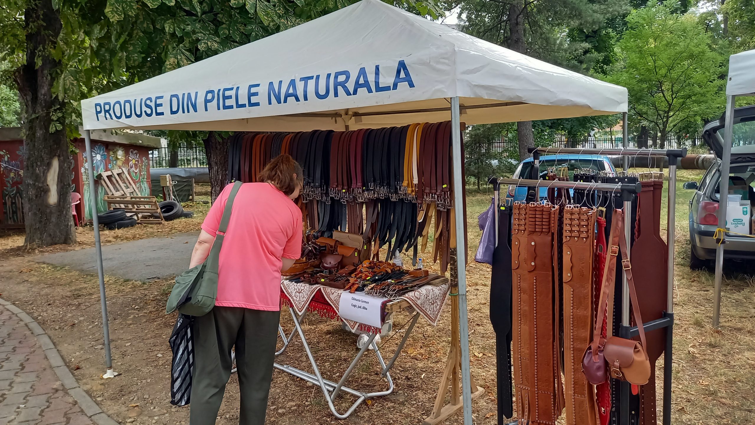 targul mesterilor populari oradea (77)