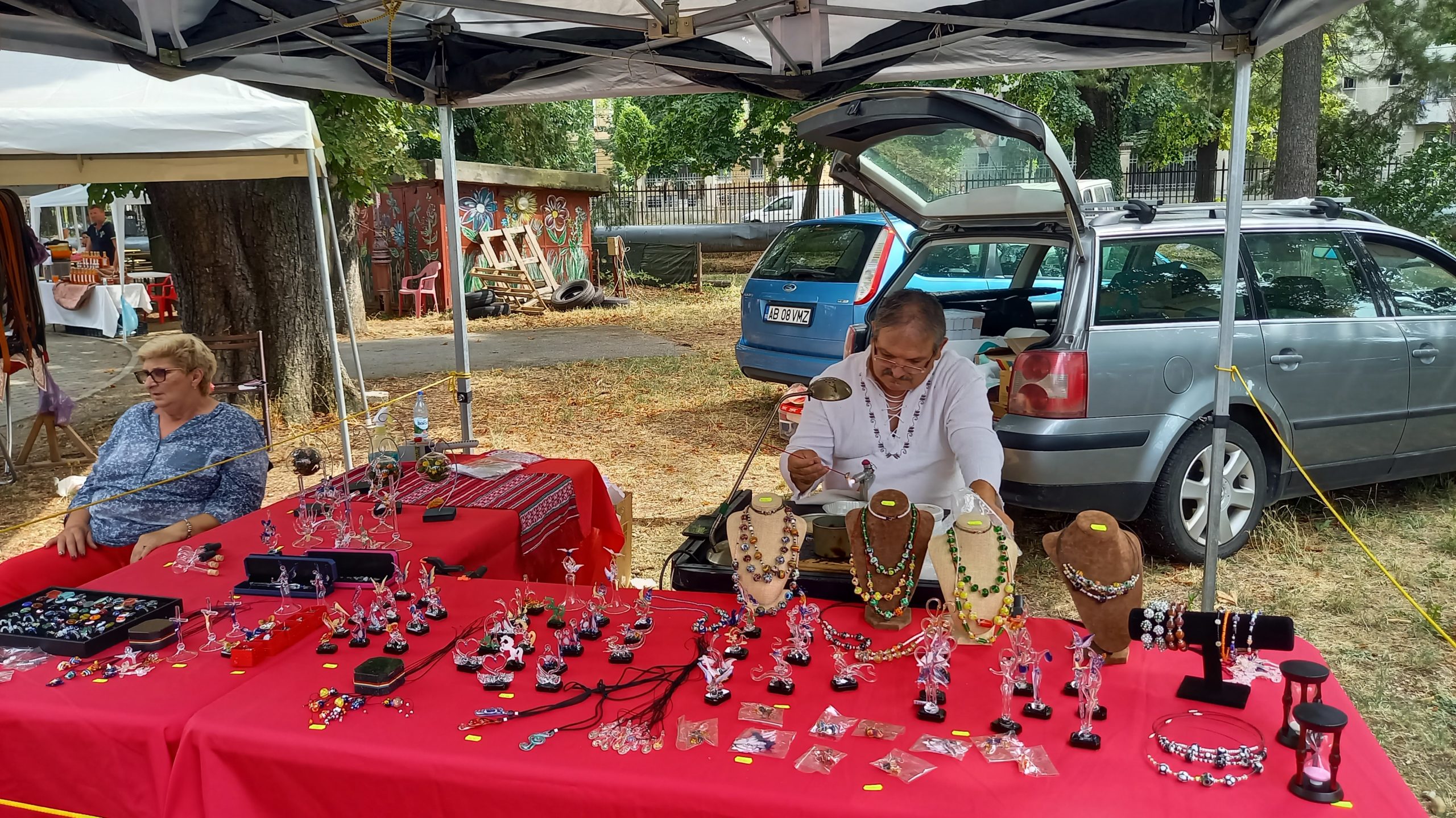 targul mesterilor populari oradea (78)