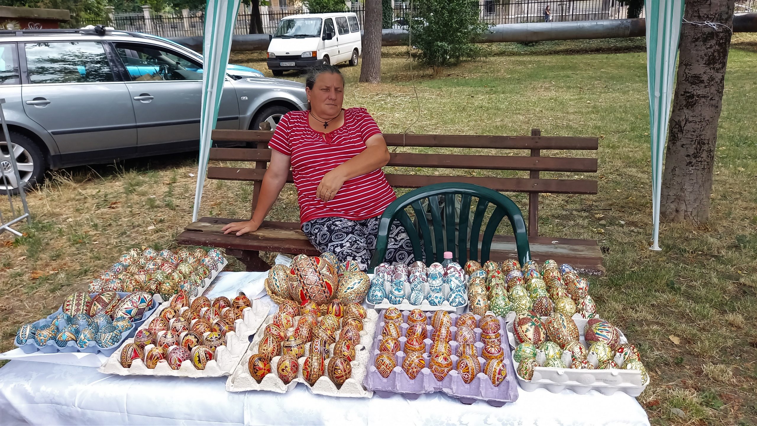 targul mesterilor populari oradea (79)