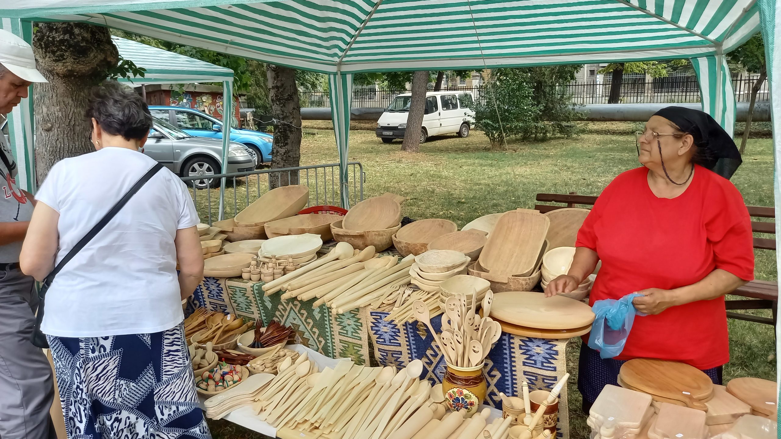 targul mesterilor populari oradea (80)