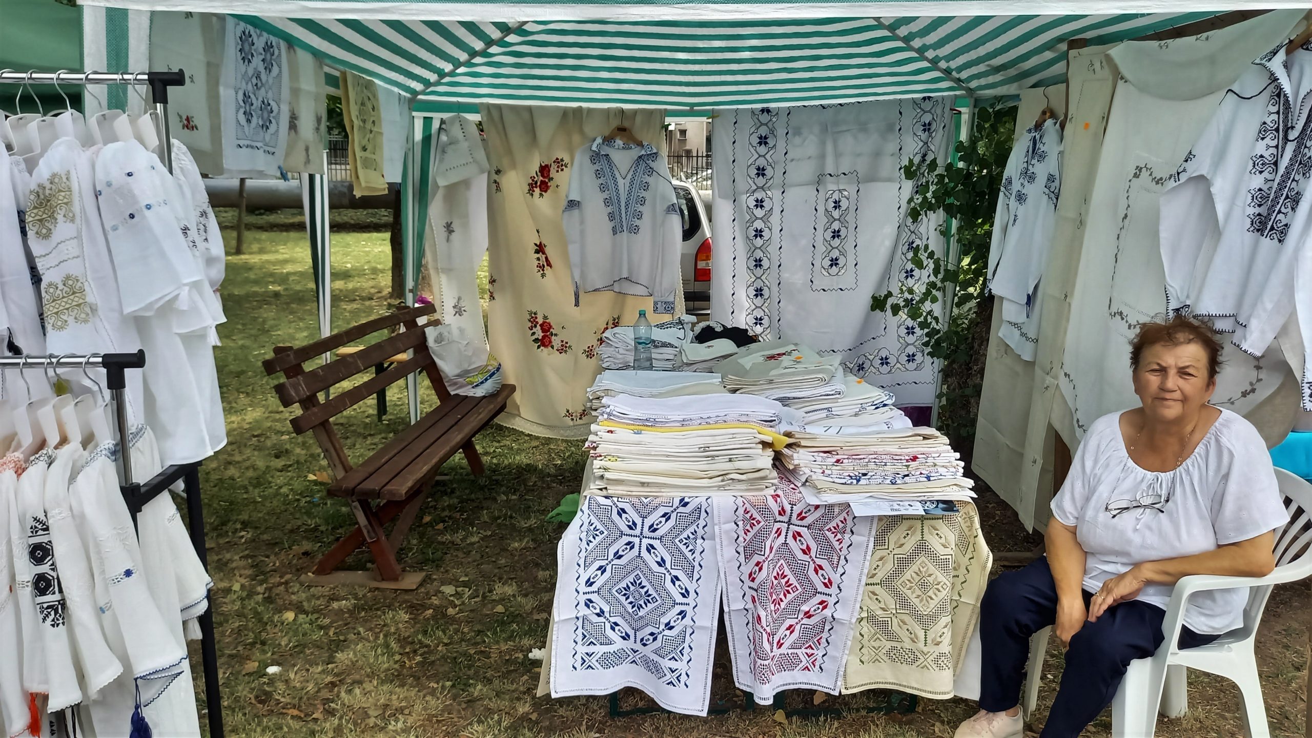 targul mesterilor populari oradea (82)