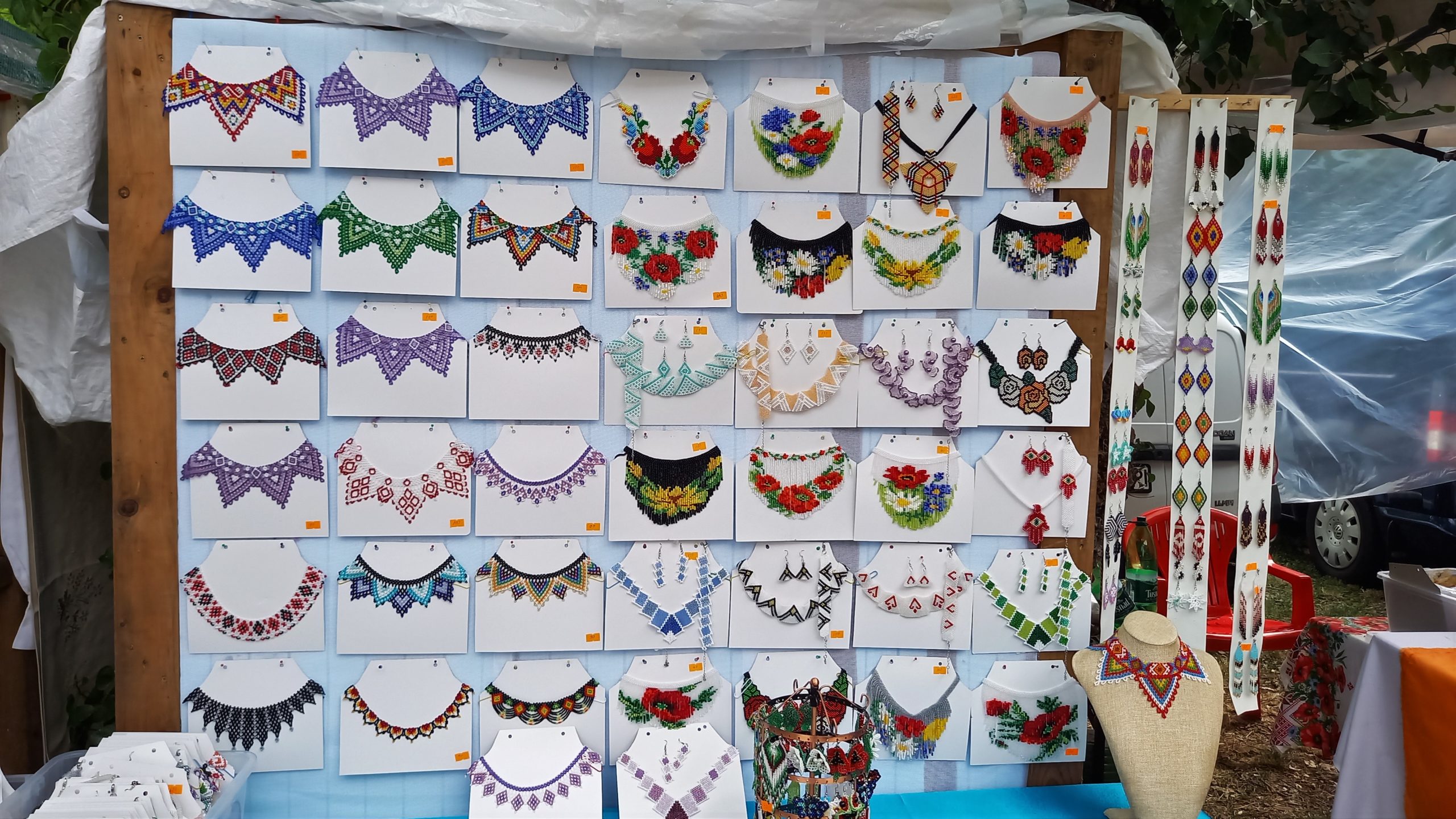 targul mesterilor populari oradea (83)