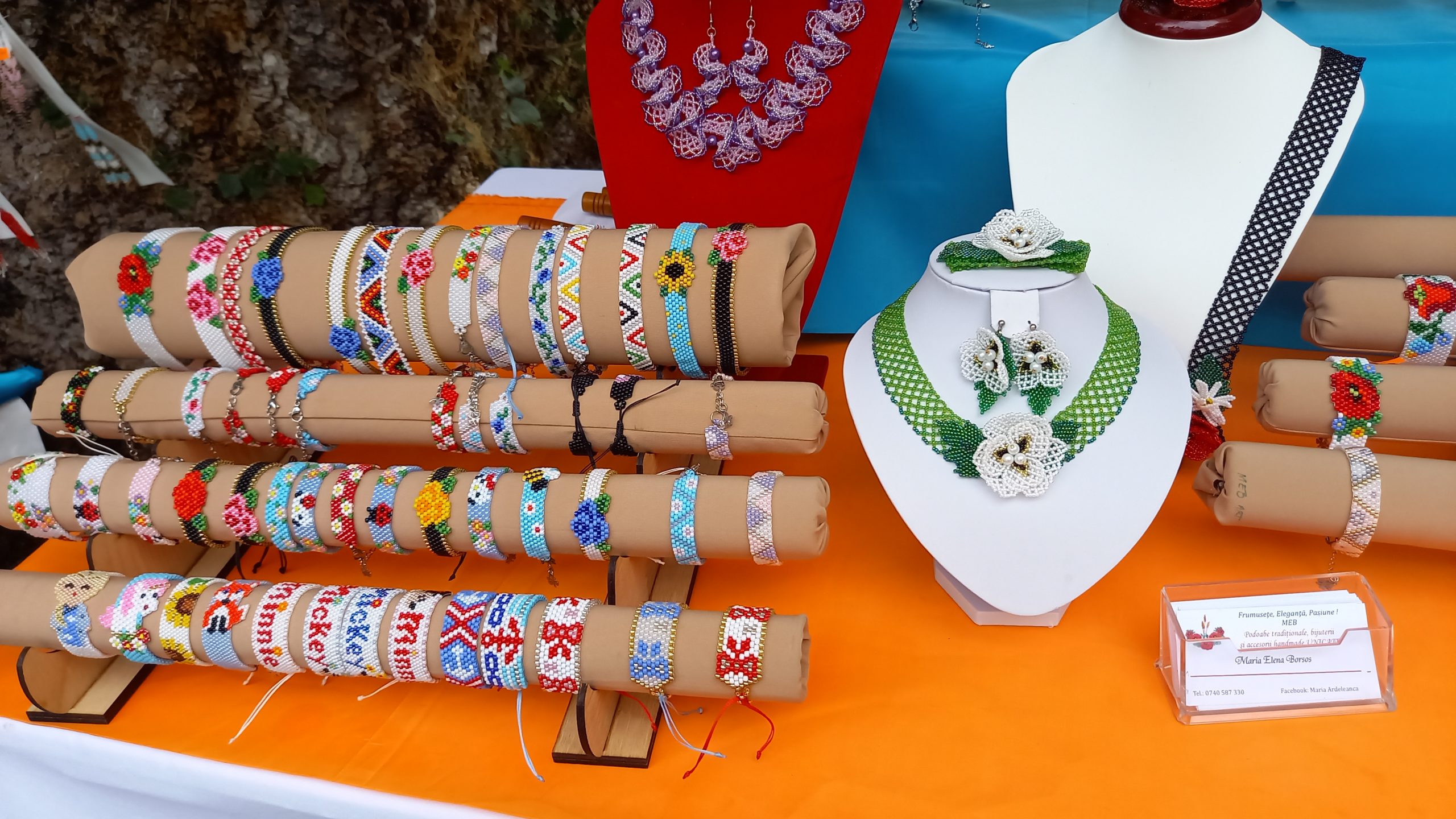 targul mesterilor populari oradea (84)