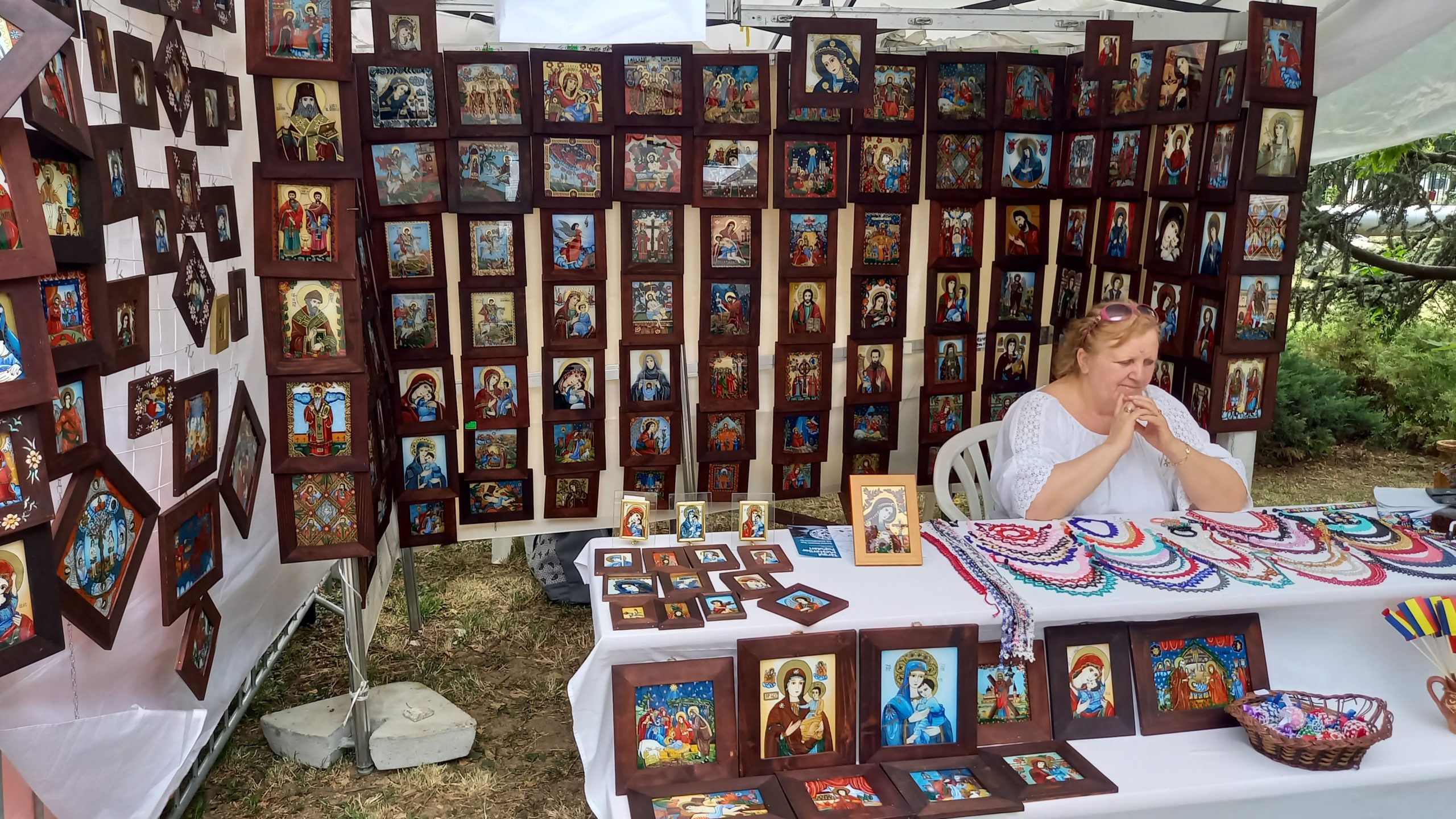 targul mesterilor populari oradea (85)