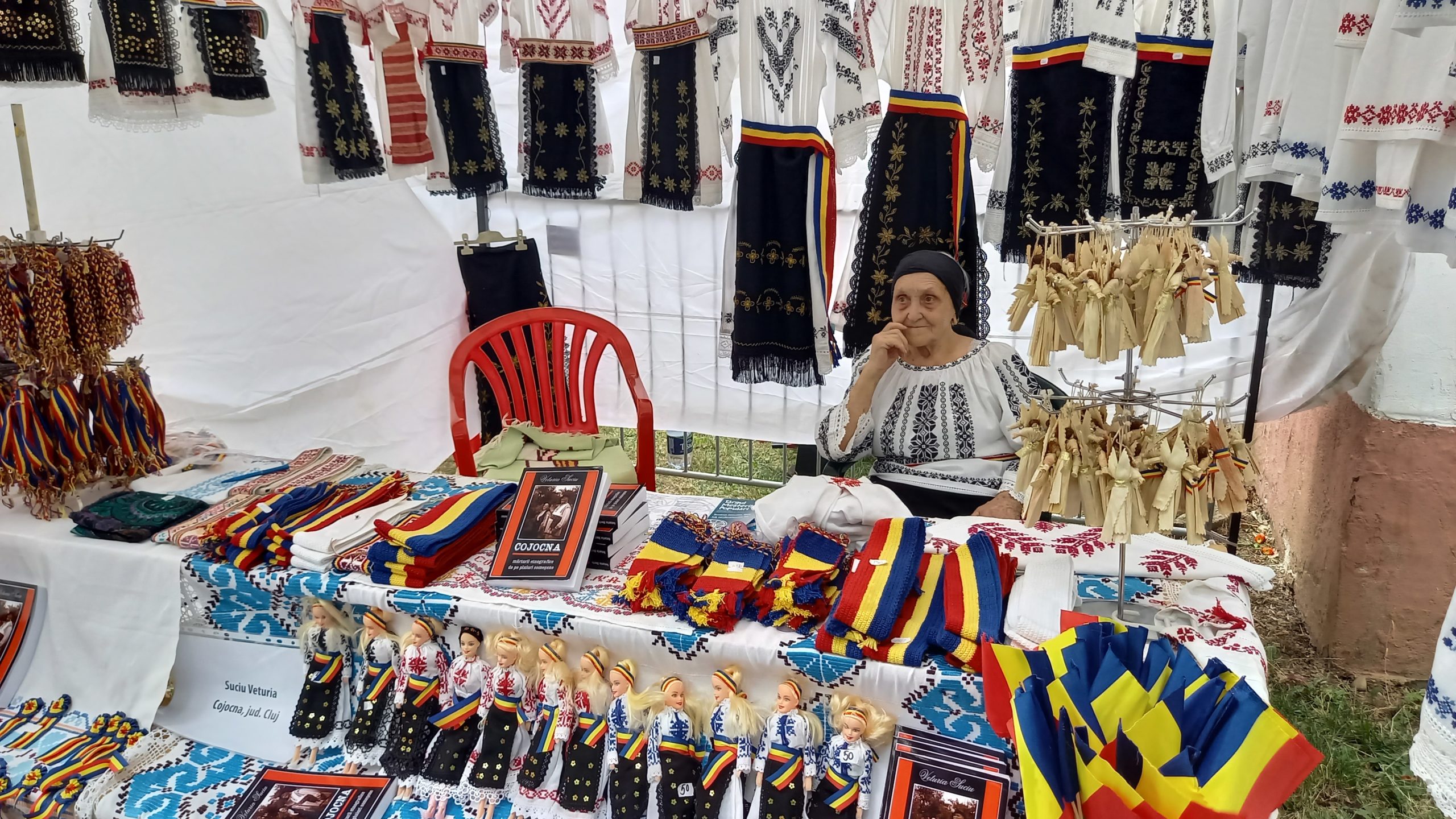 targul mesterilor populari oradea (86)