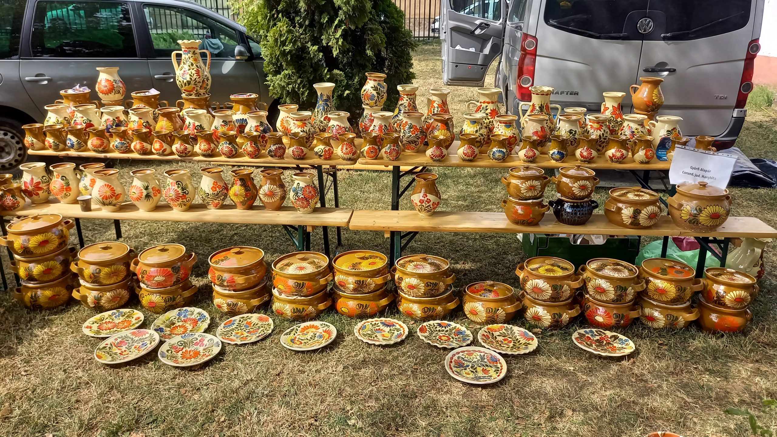 targul mesterilor populari oradea (87)