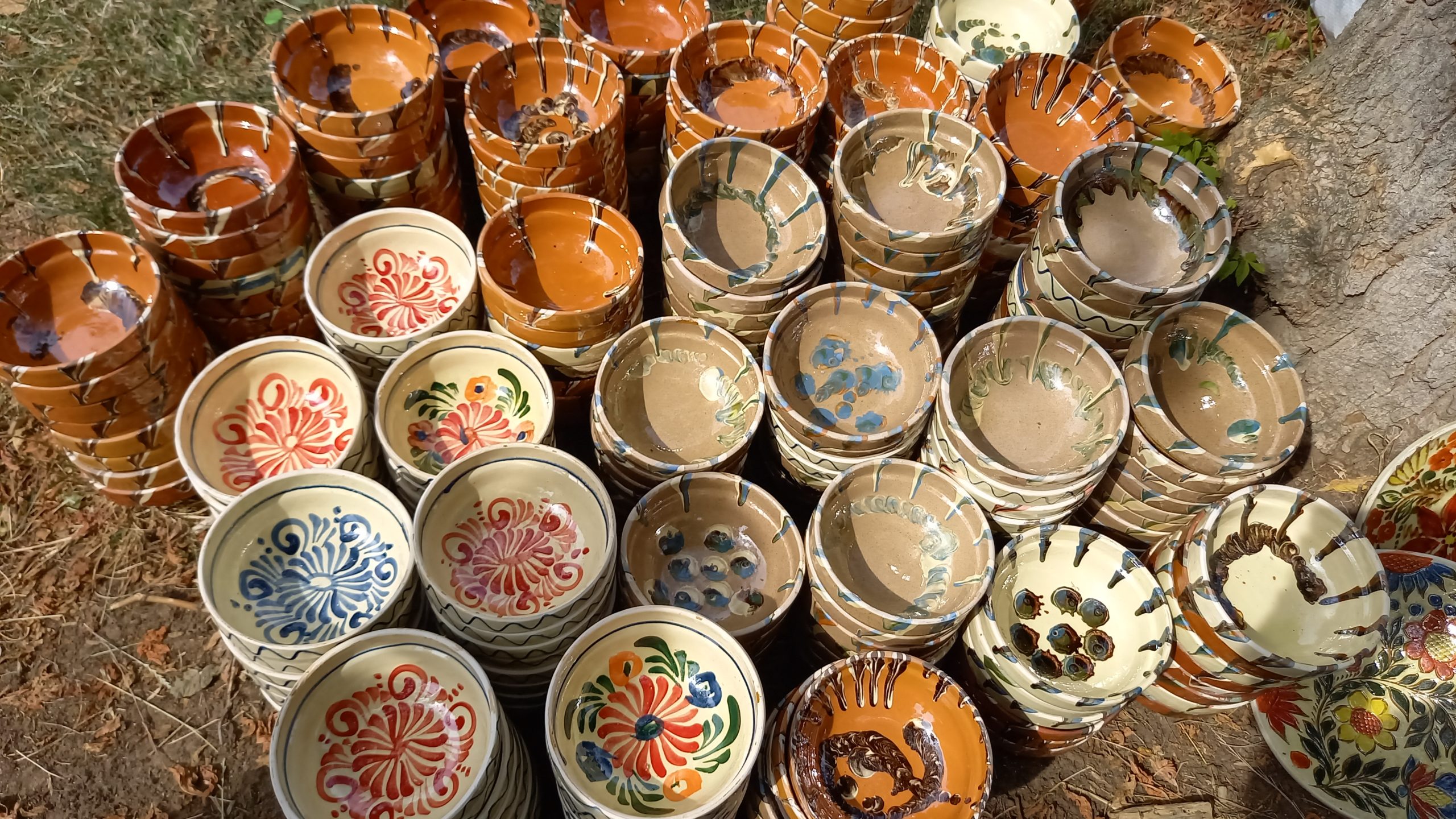 targul mesterilor populari oradea (88)