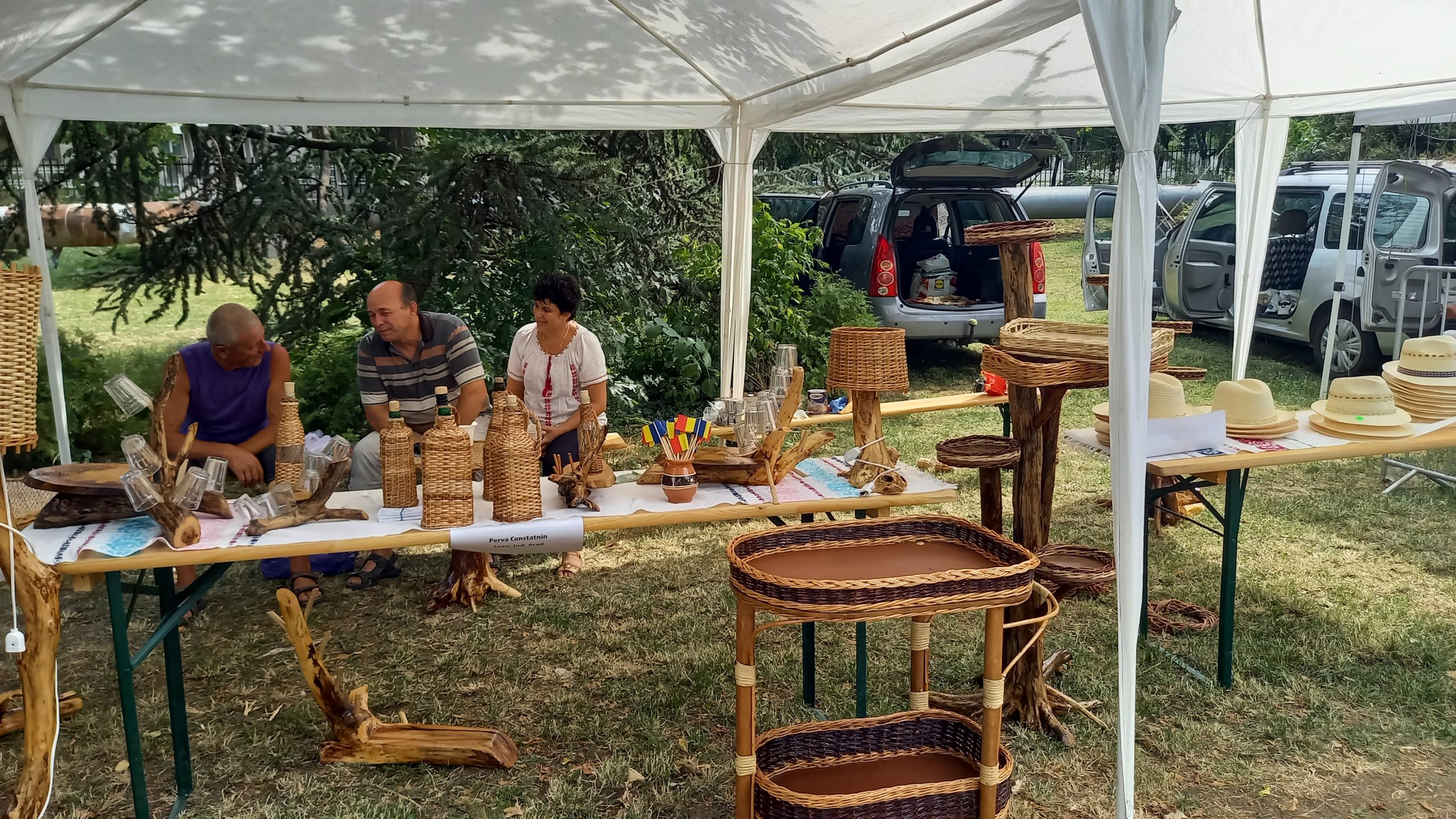 targul mesterilor populari oradea (89)