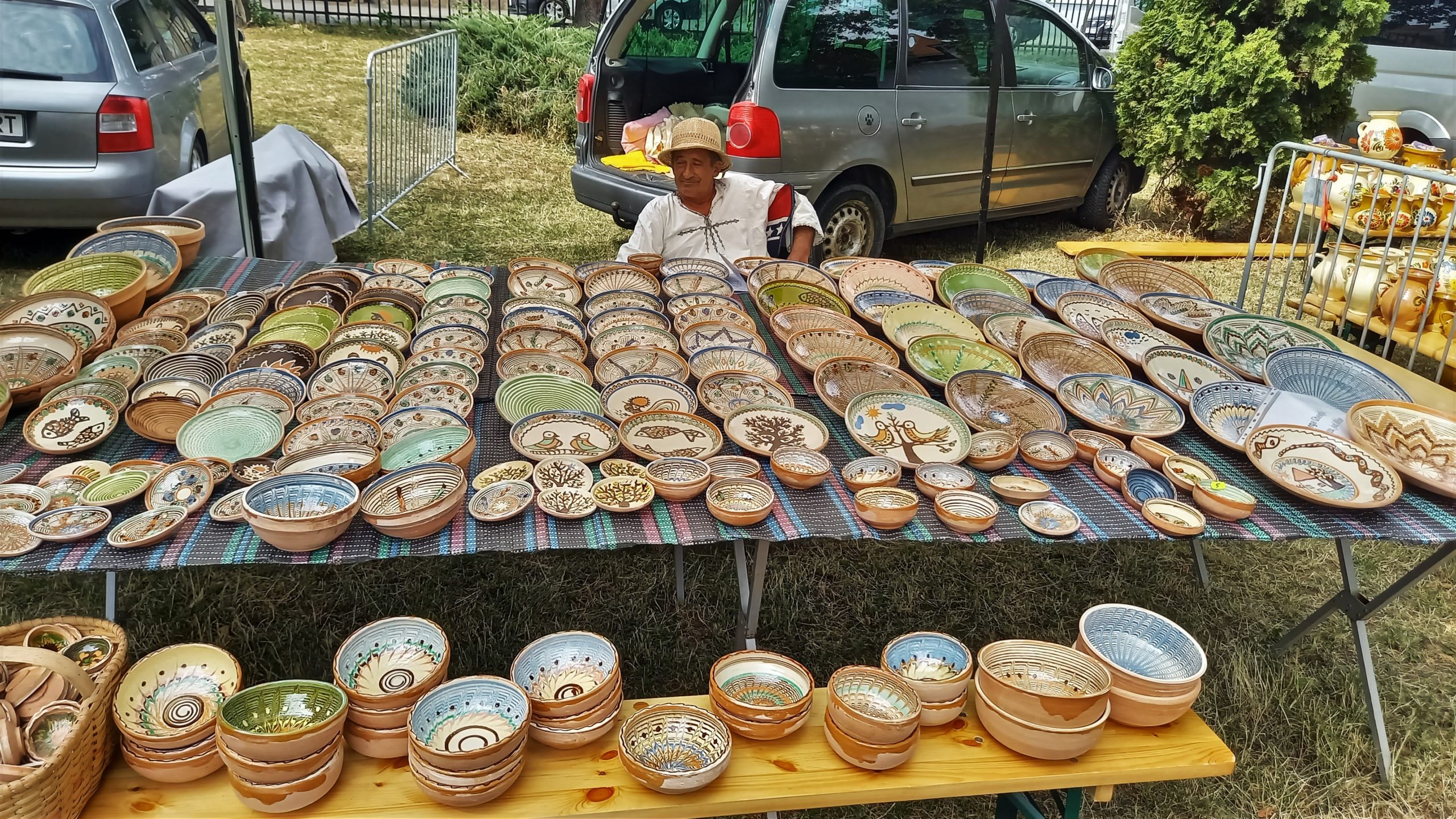 targul mesterilor populari oradea (90)