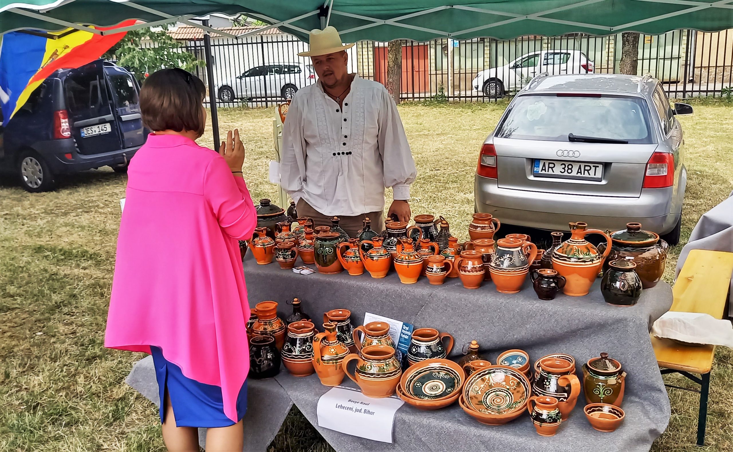 targul mesterilor populari oradea (91)