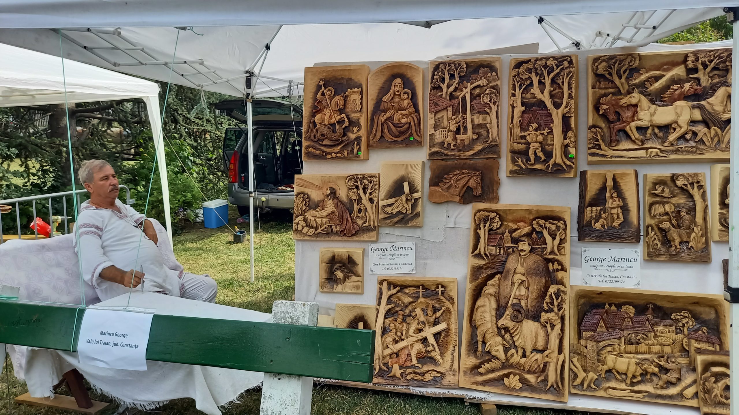 targul mesterilor populari oradea (92)