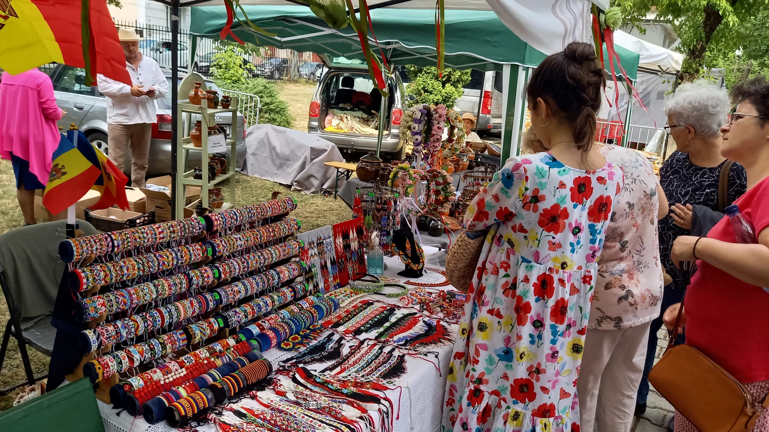 targul mesterilor populari oradea (93)