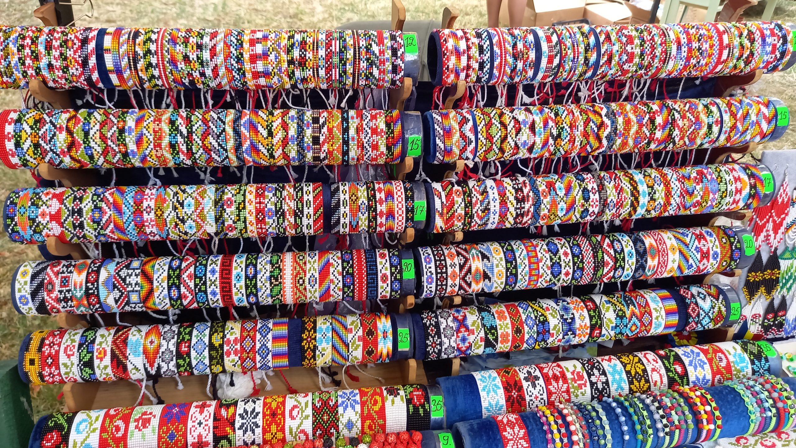 targul mesterilor populari oradea (94)