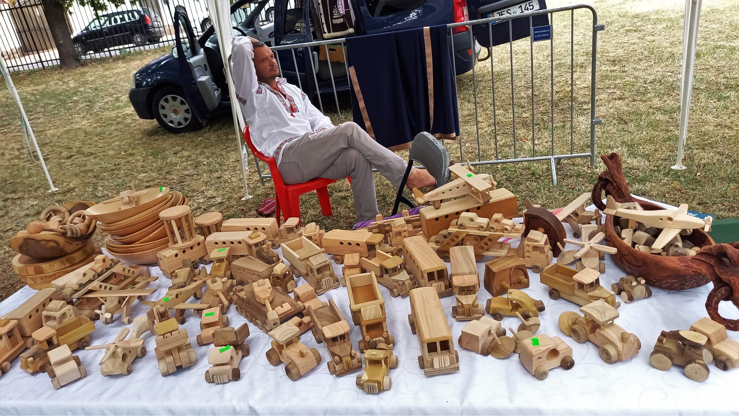 targul mesterilor populari oradea (95)