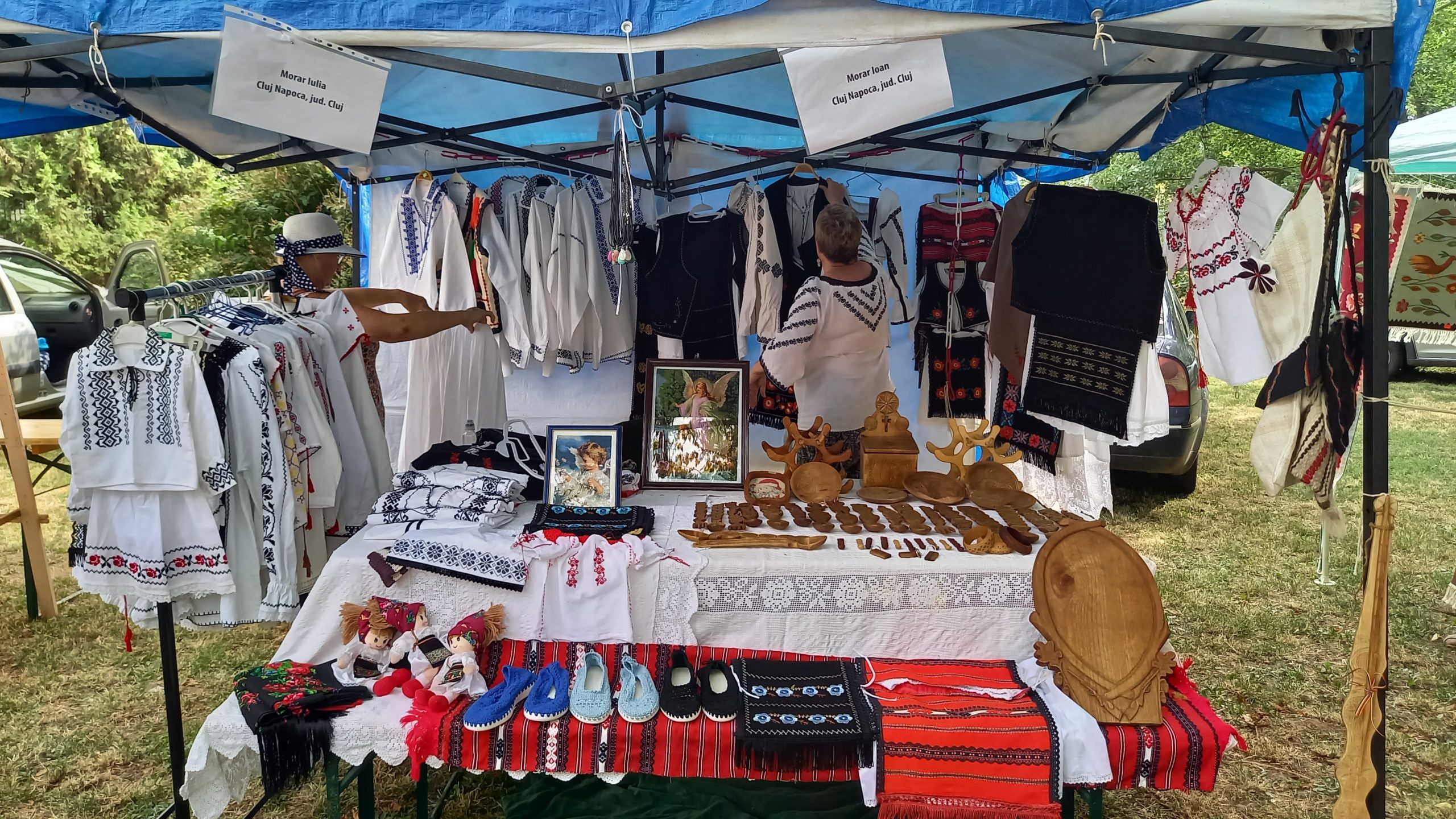 targul mesterilor populari oradea (96)