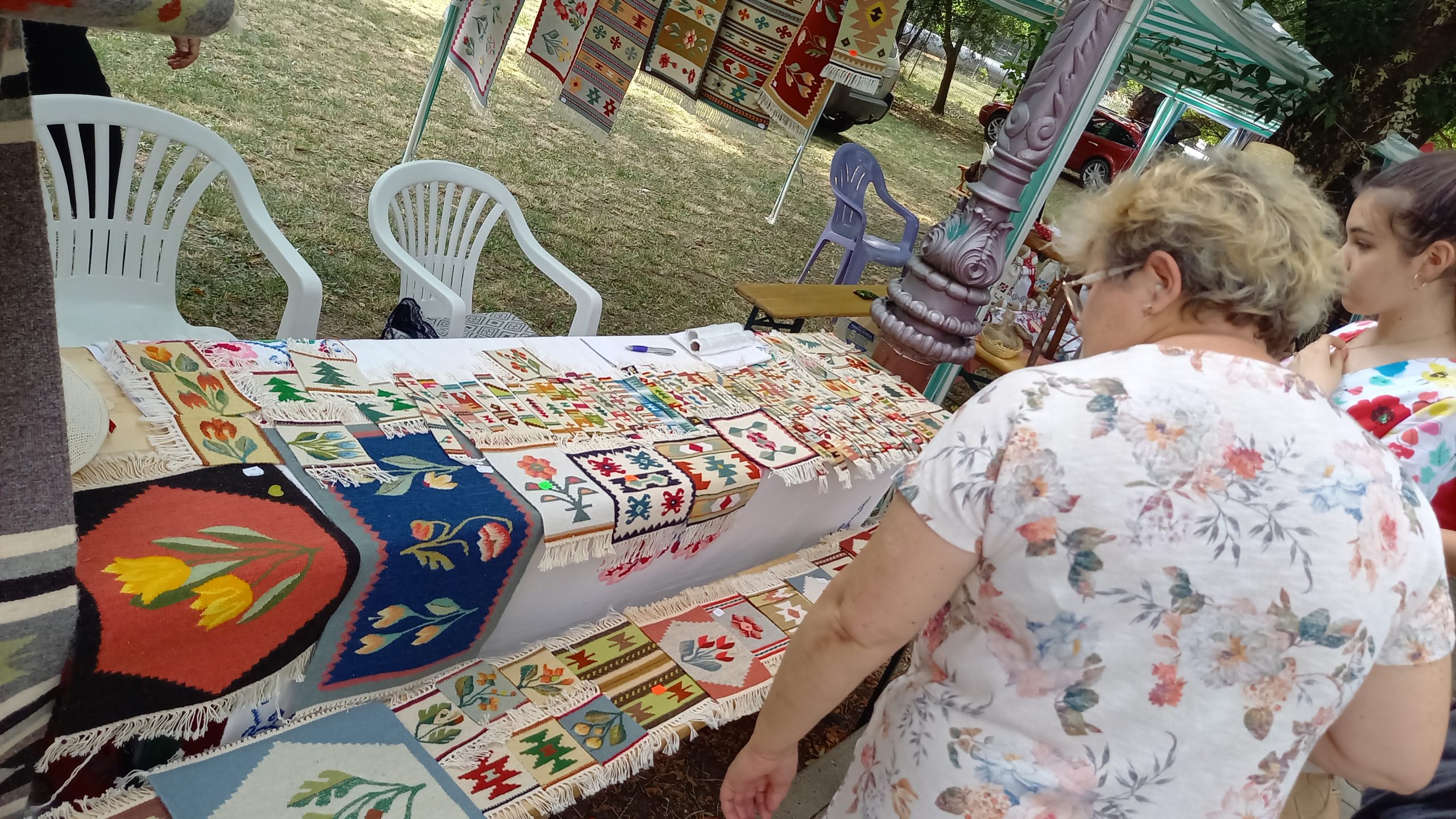 targul mesterilor populari oradea (97)